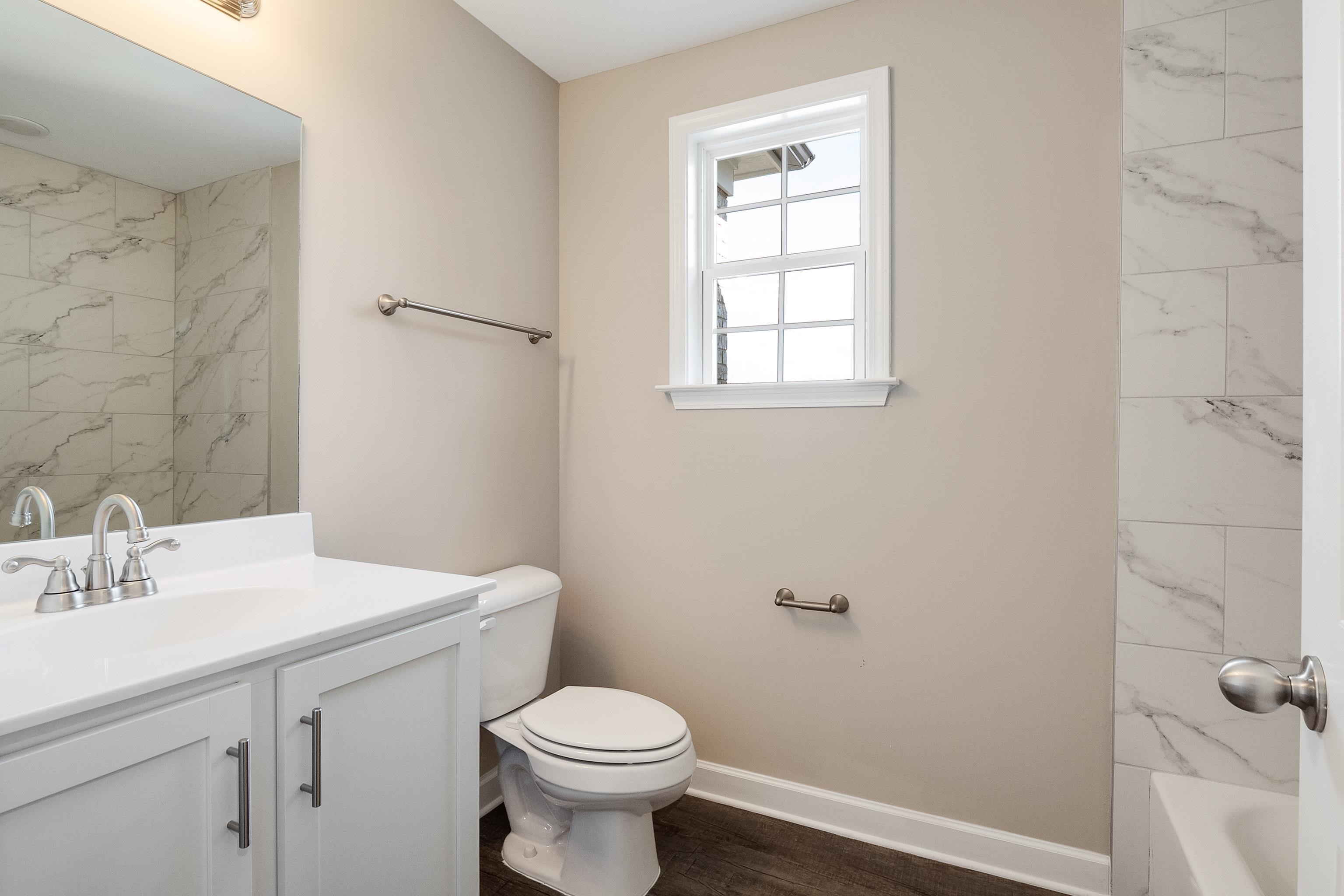 165 Hughetta St Property Photo 26