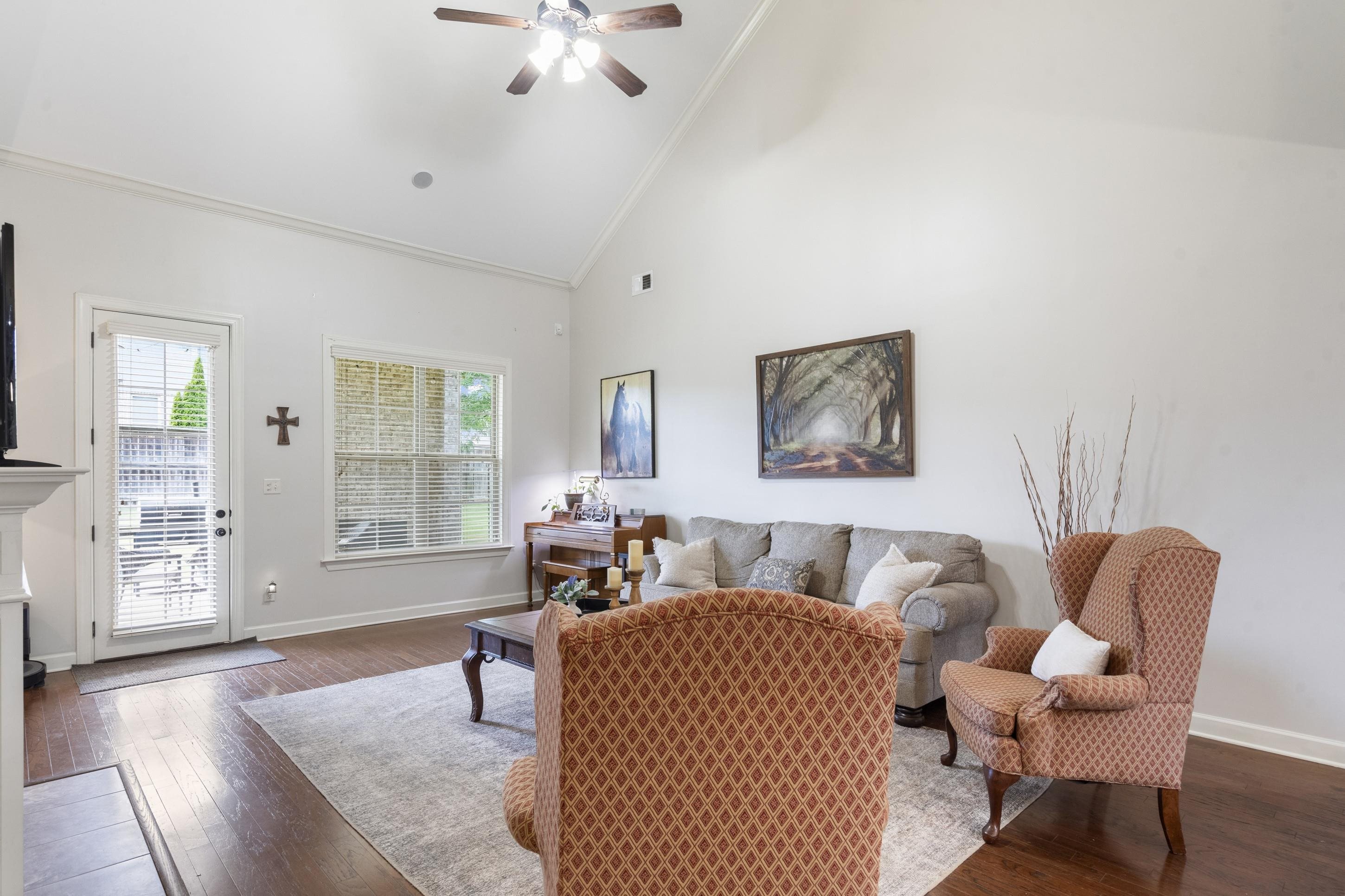 5191 Prairie Sky Dr Property Photo 7