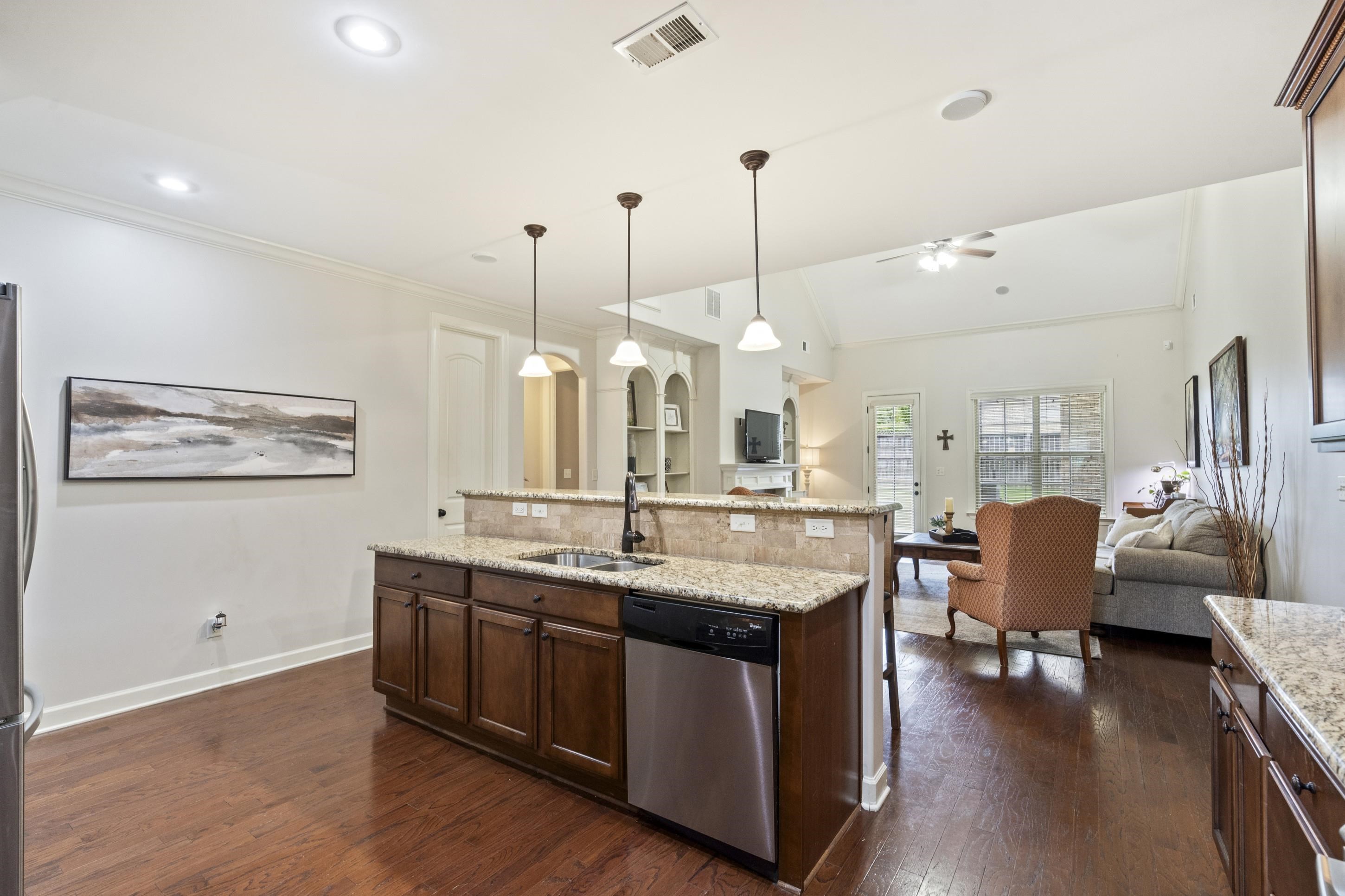 5191 Prairie Sky Dr Property Photo 10