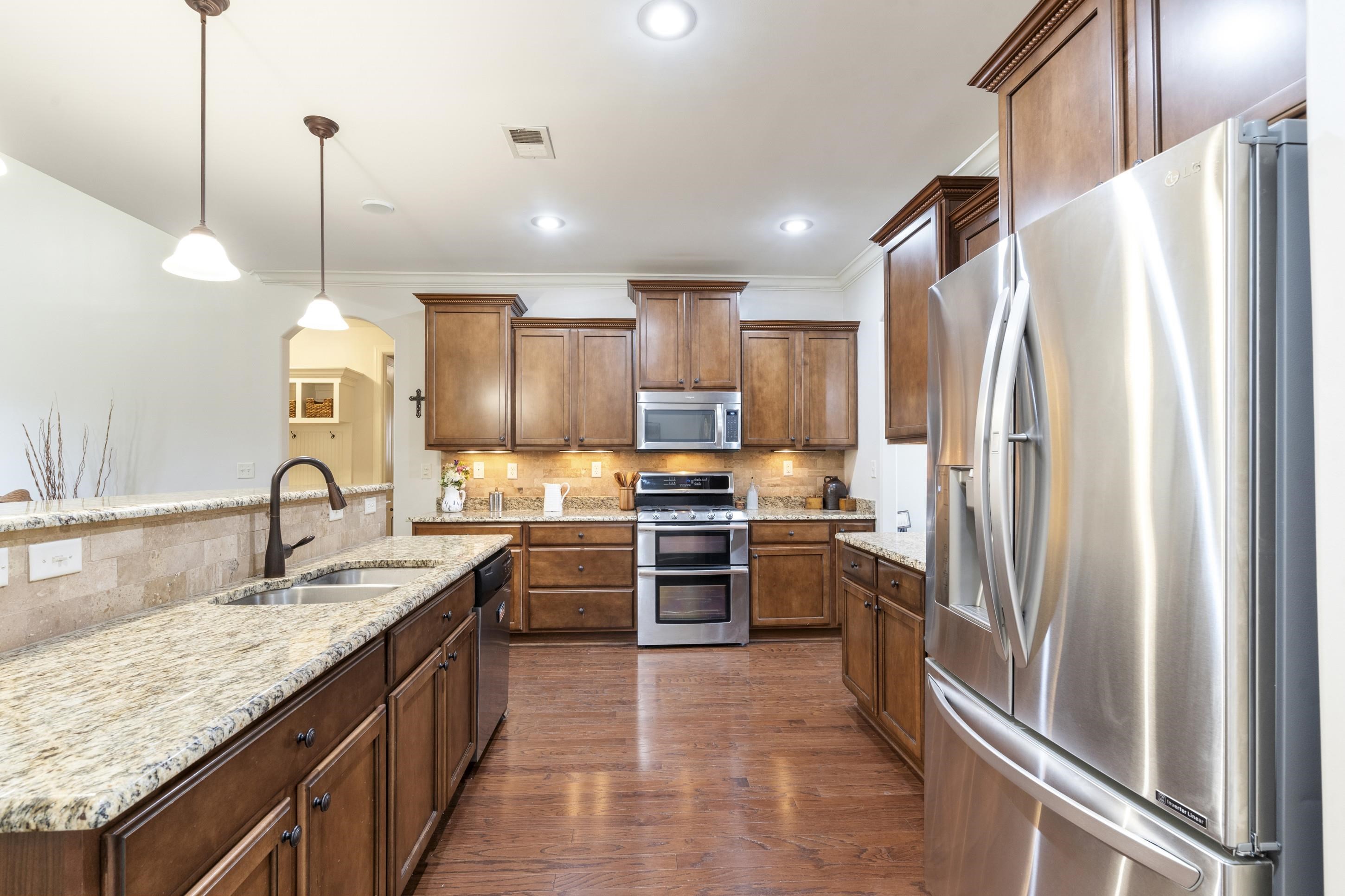 5191 Prairie Sky Dr Property Photo 11