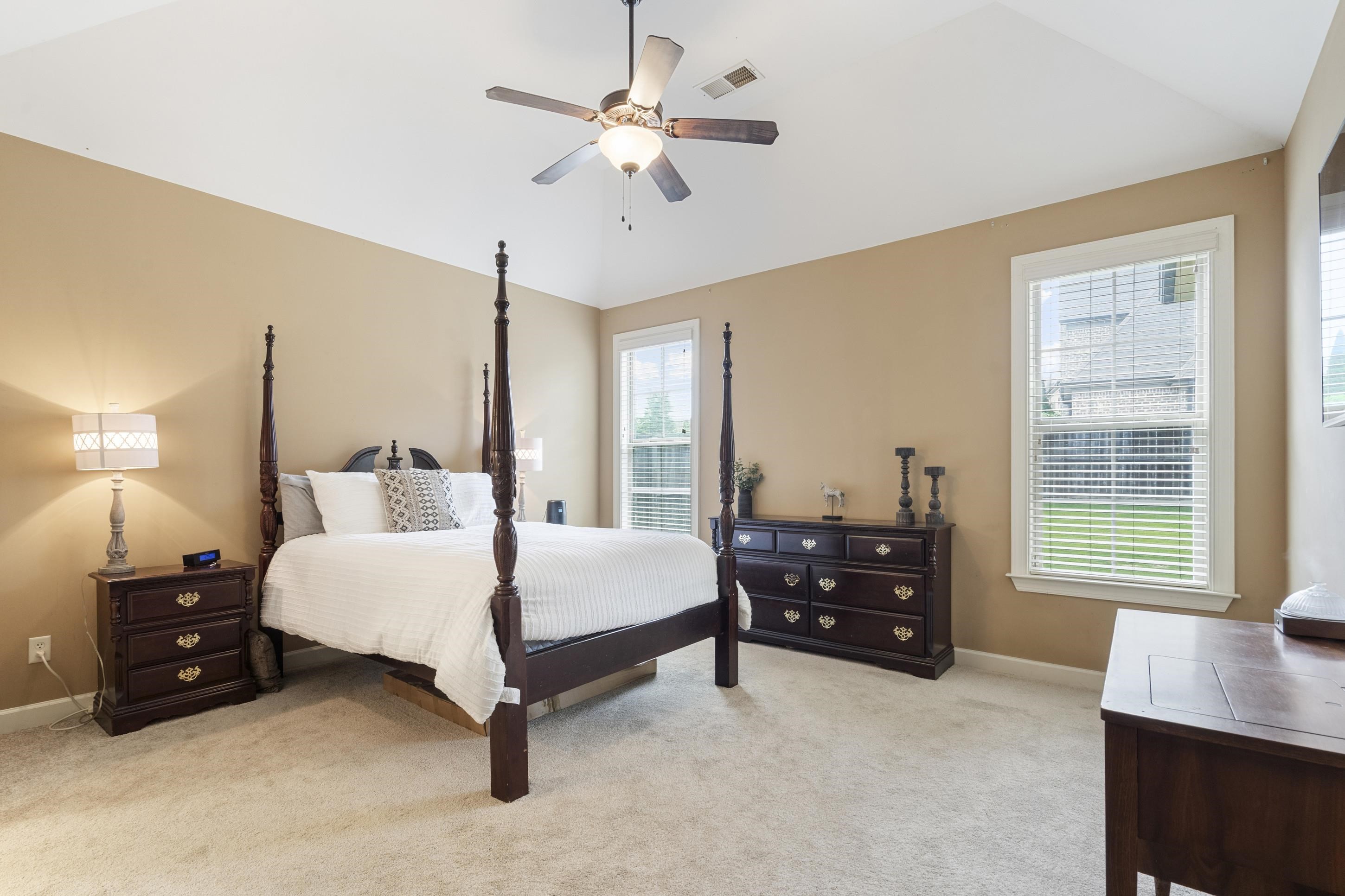 5191 Prairie Sky Dr Property Photo 12