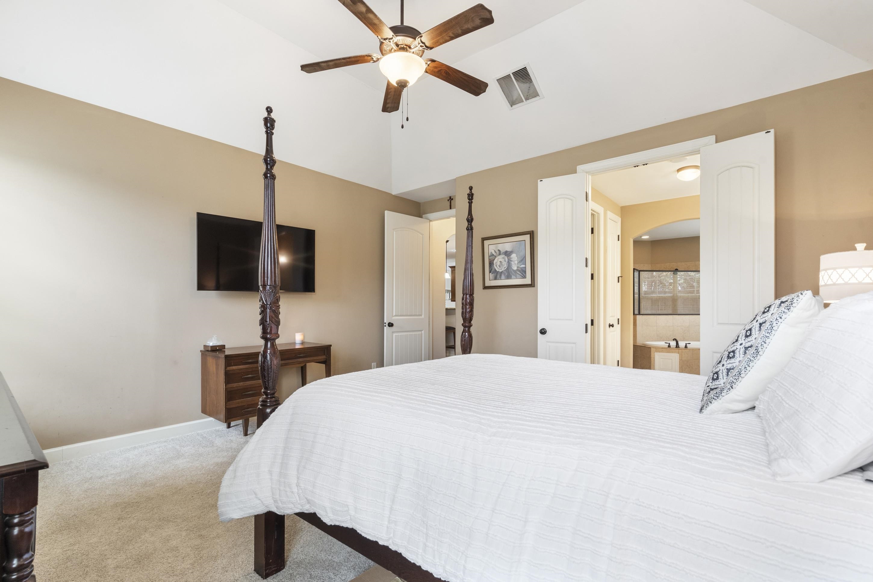 5191 Prairie Sky Dr Property Photo 13