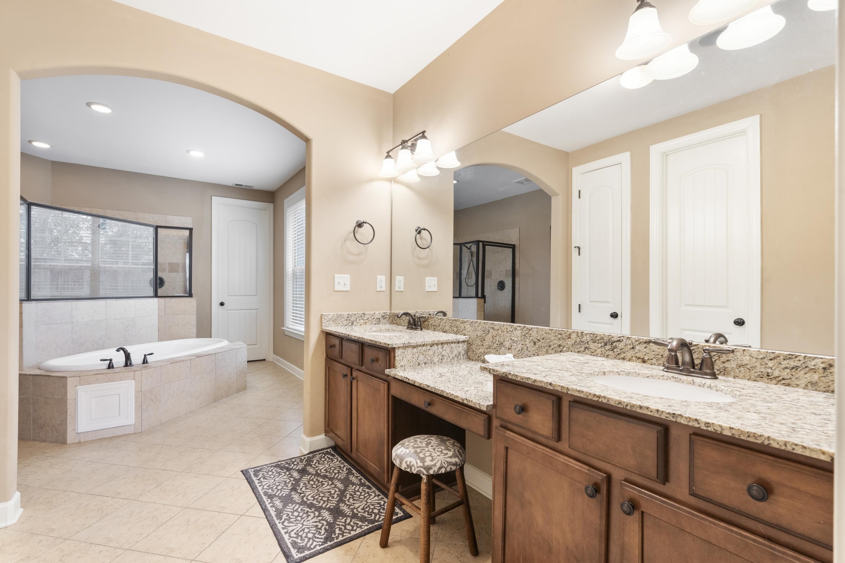 5191 Prairie Sky Dr Property Photo 14