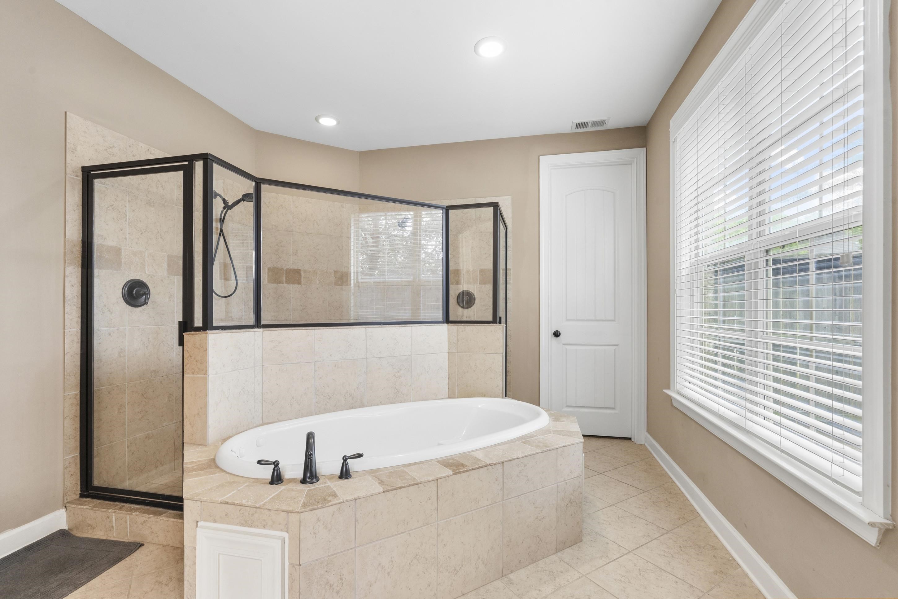 5191 Prairie Sky Dr Property Photo 15