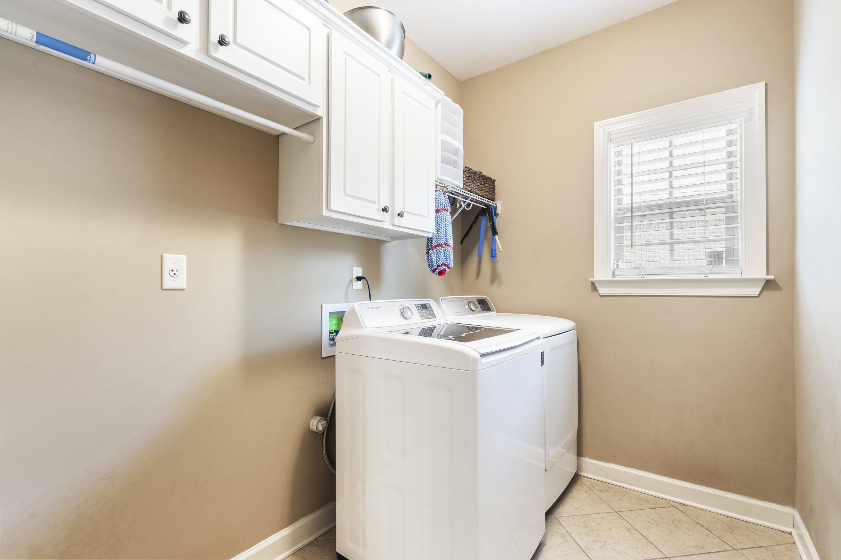 5191 Prairie Sky Dr Property Photo 16