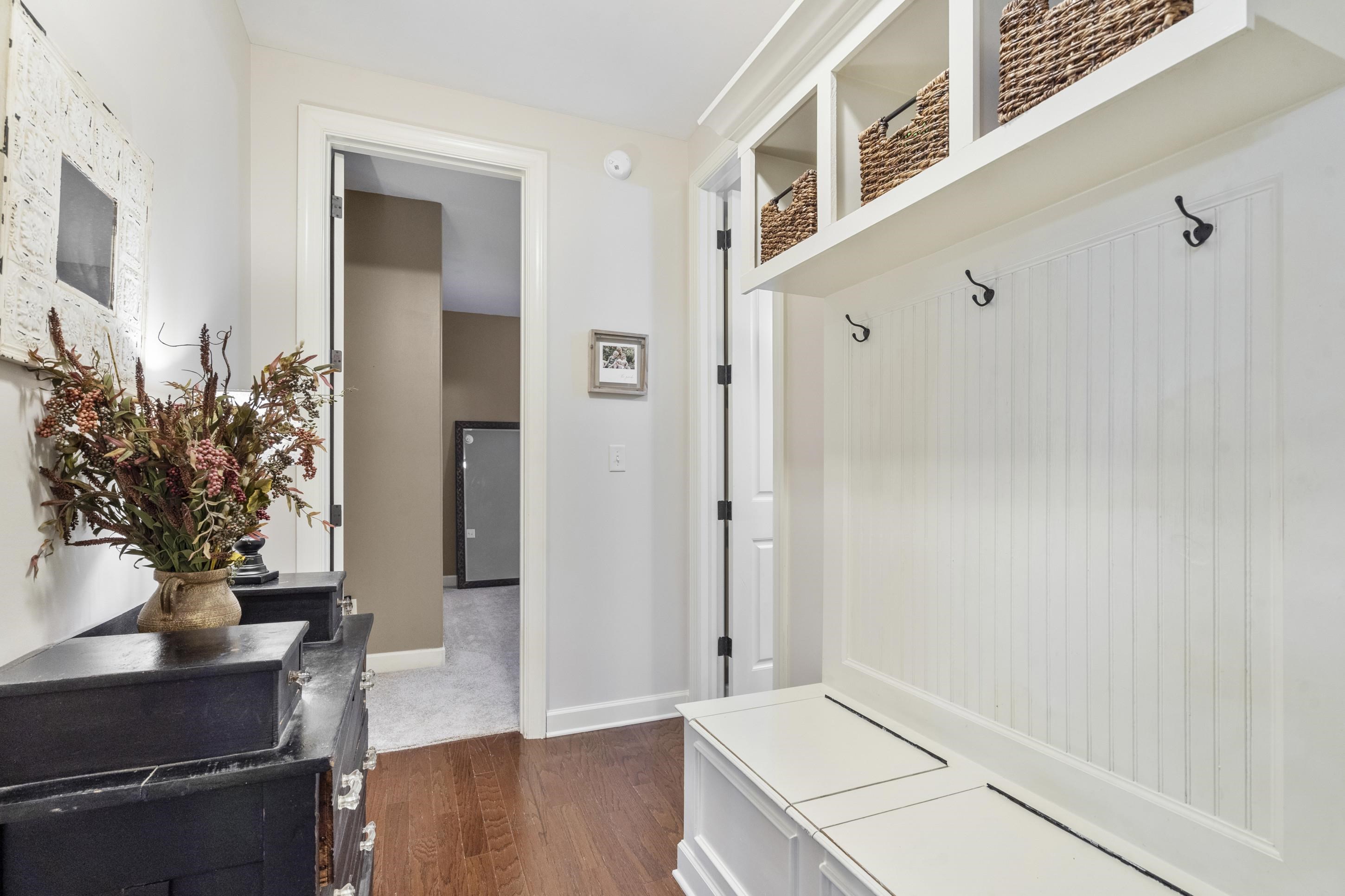 5191 Prairie Sky Dr Property Photo 17
