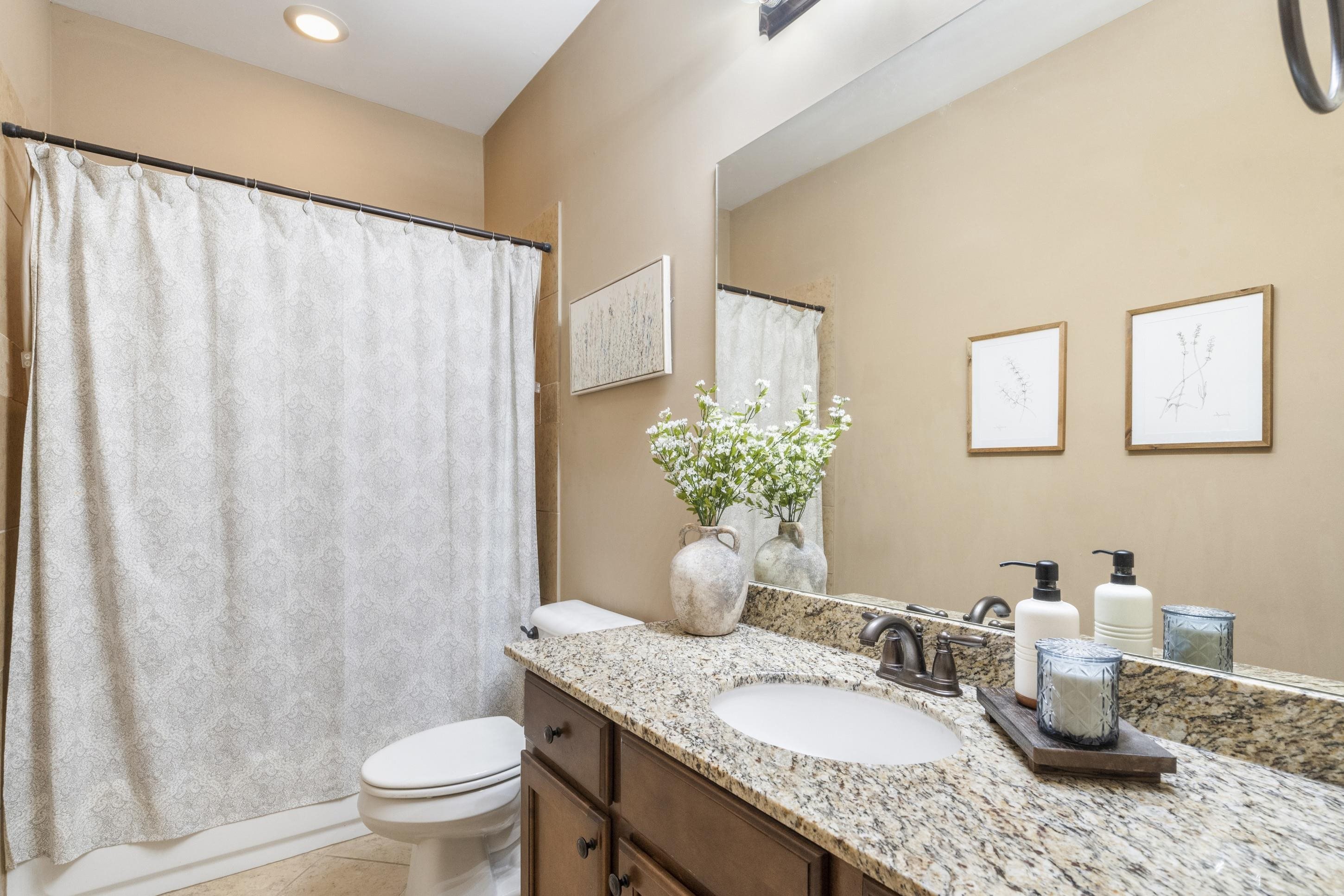 5191 Prairie Sky Dr Property Photo 18