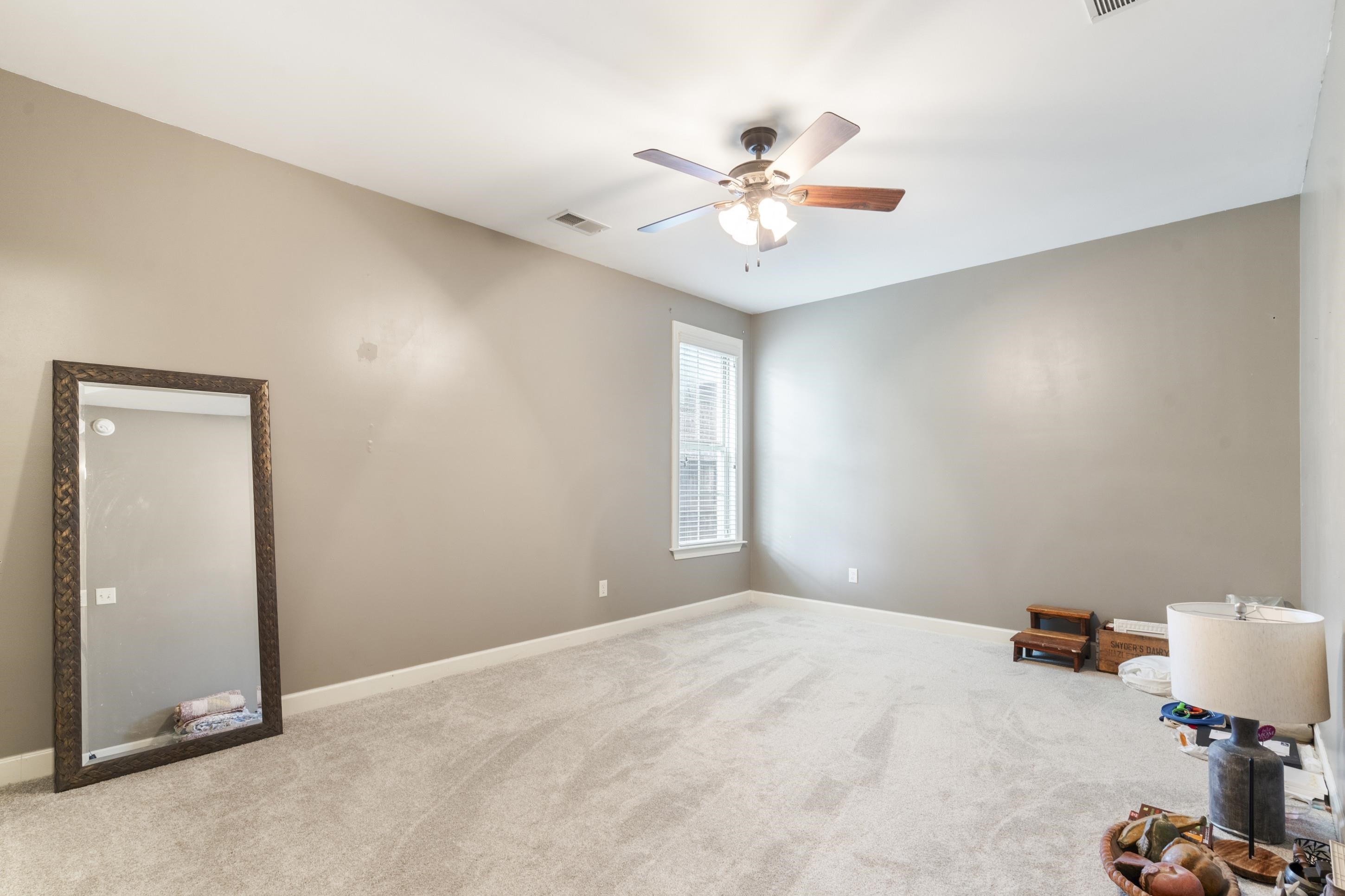 5191 Prairie Sky Dr Property Photo 19