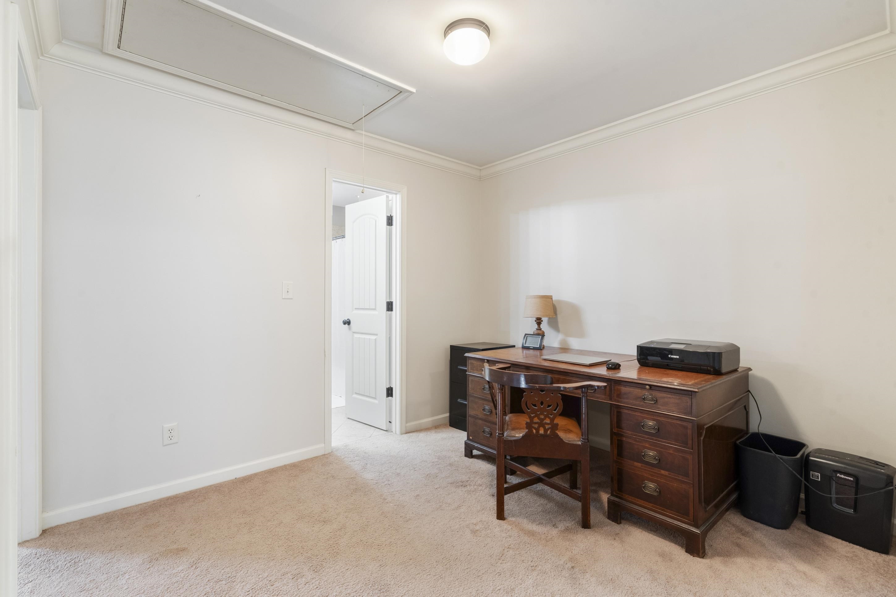 5191 Prairie Sky Dr Property Photo 20
