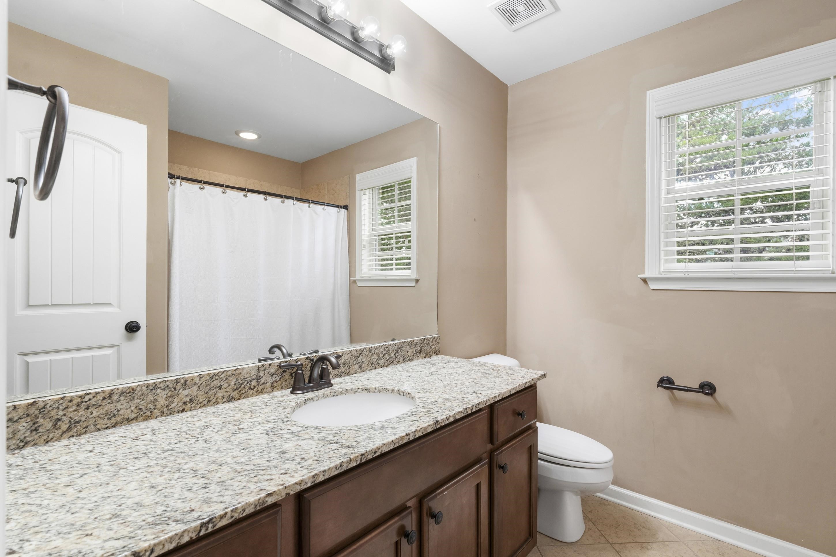 5191 Prairie Sky Dr Property Photo 21