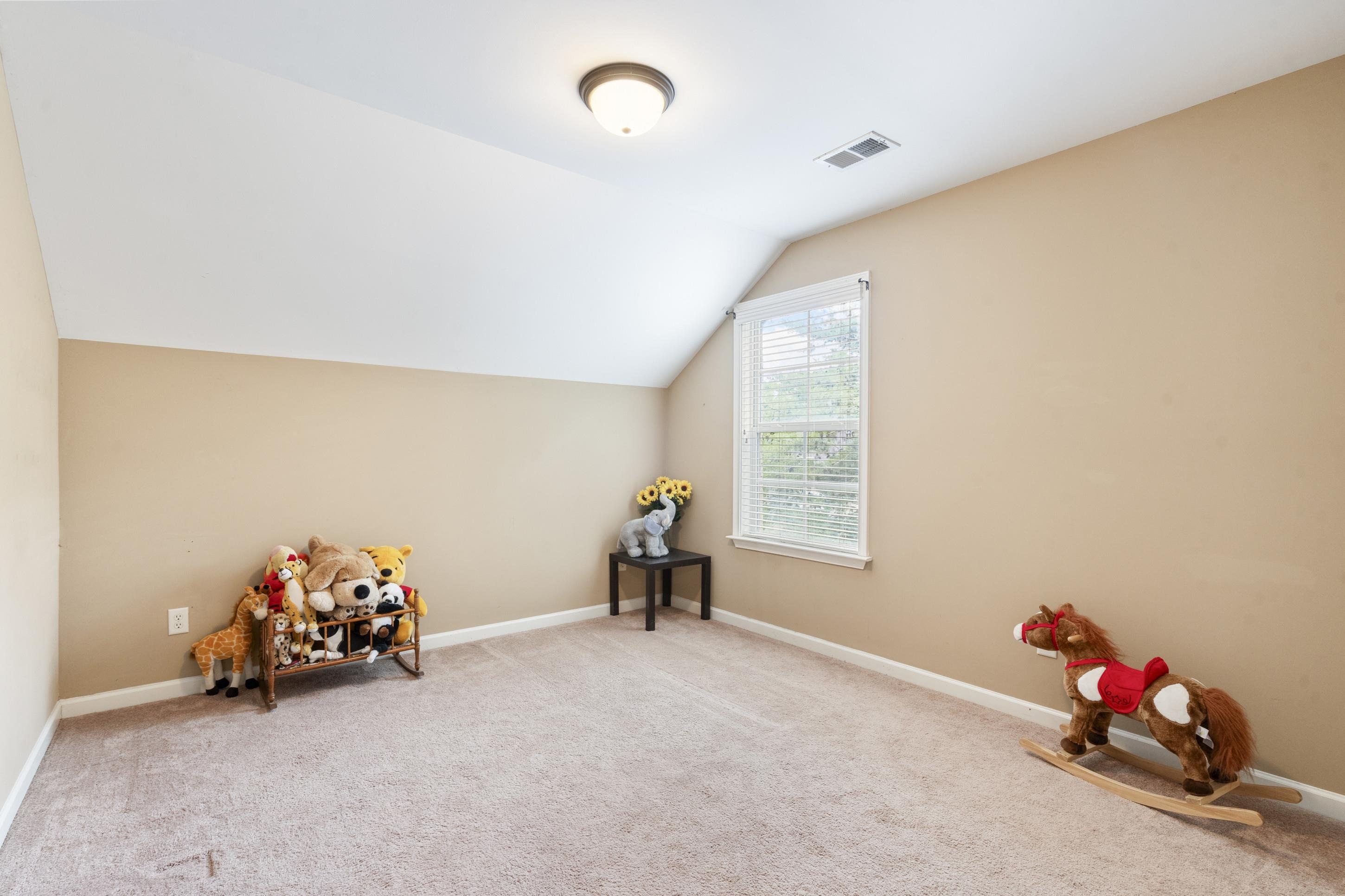 5191 Prairie Sky Dr Property Photo 22