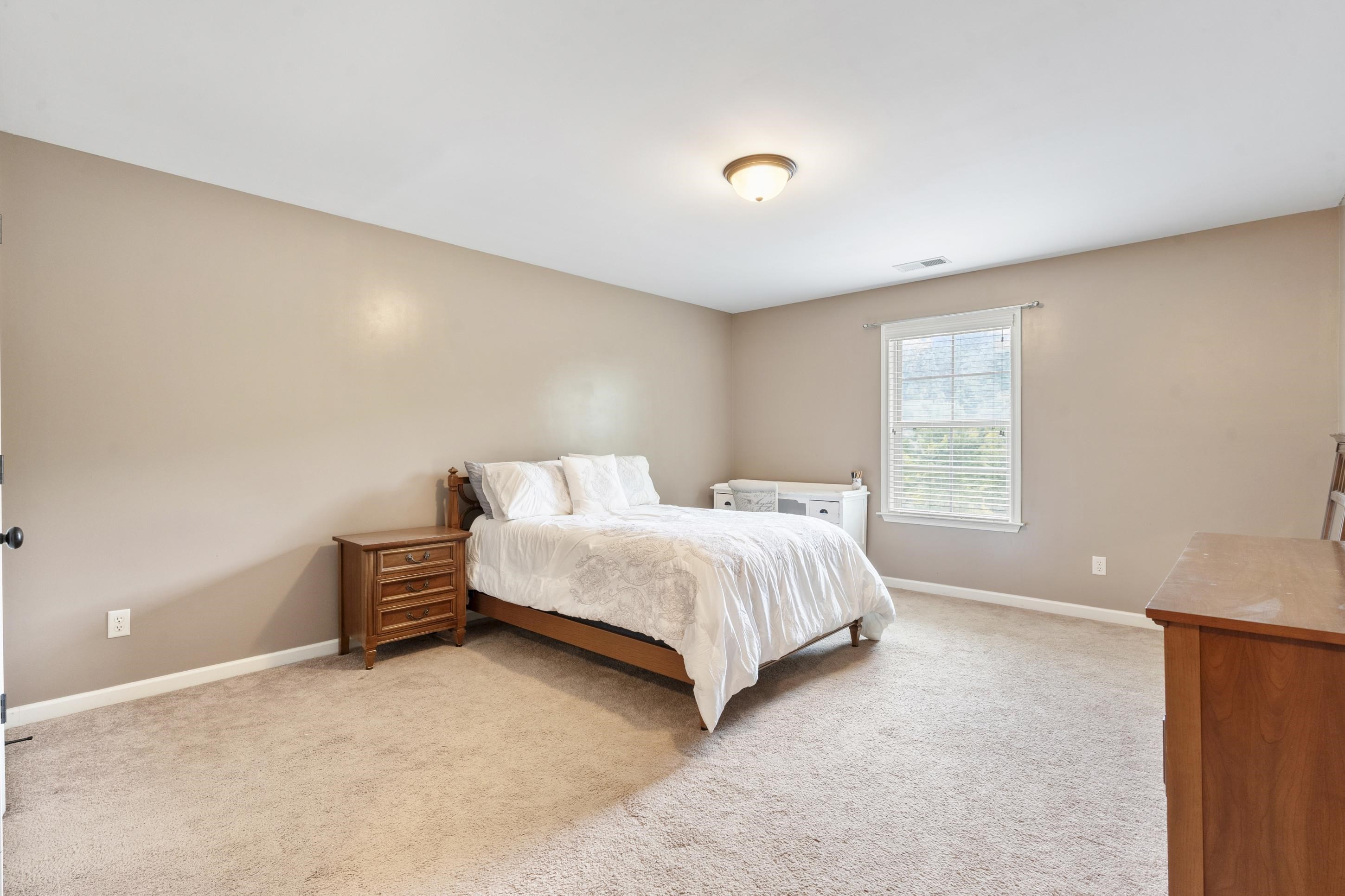 5191 Prairie Sky Dr Property Photo 23