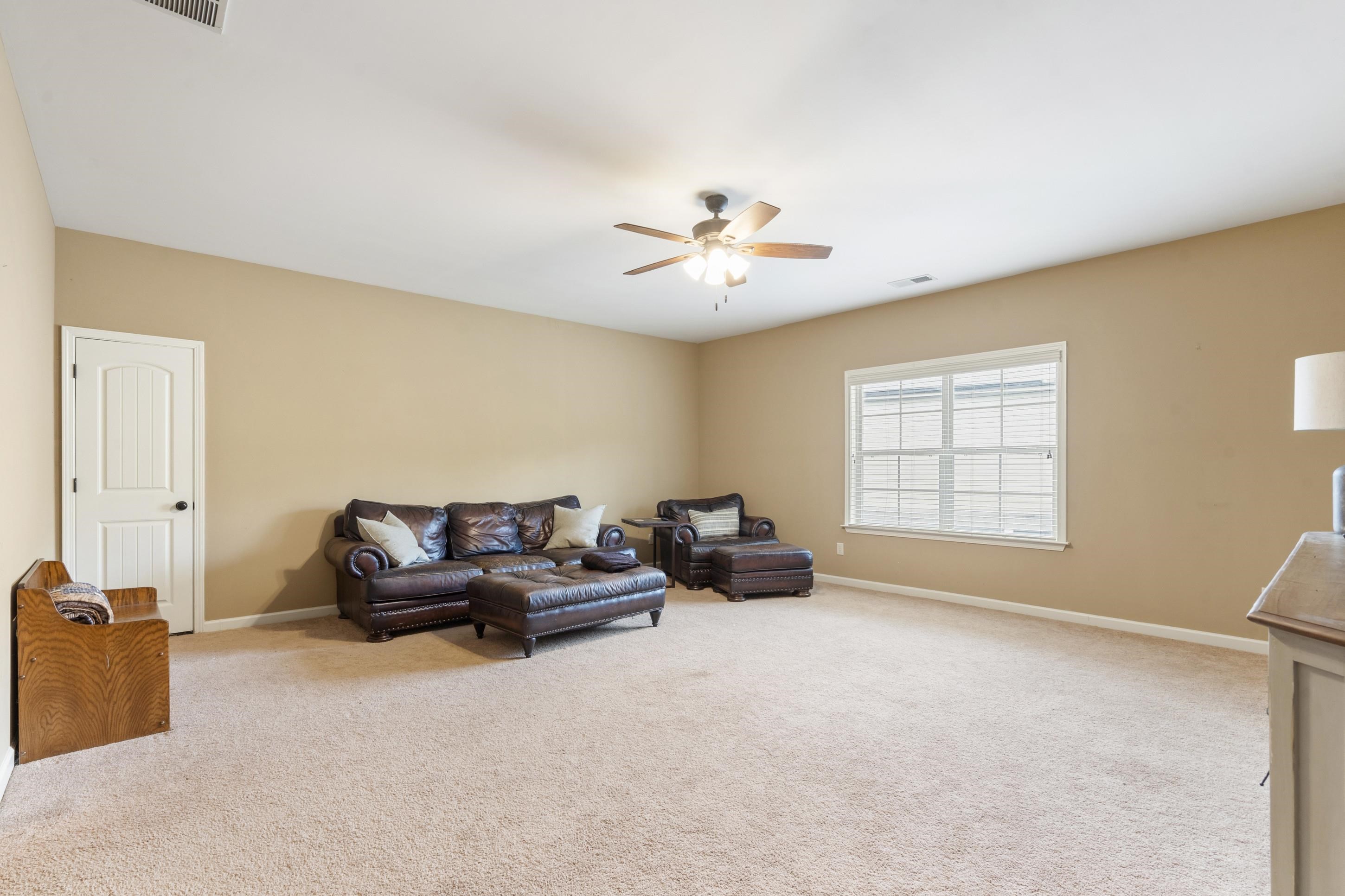 5191 Prairie Sky Dr Property Photo 25