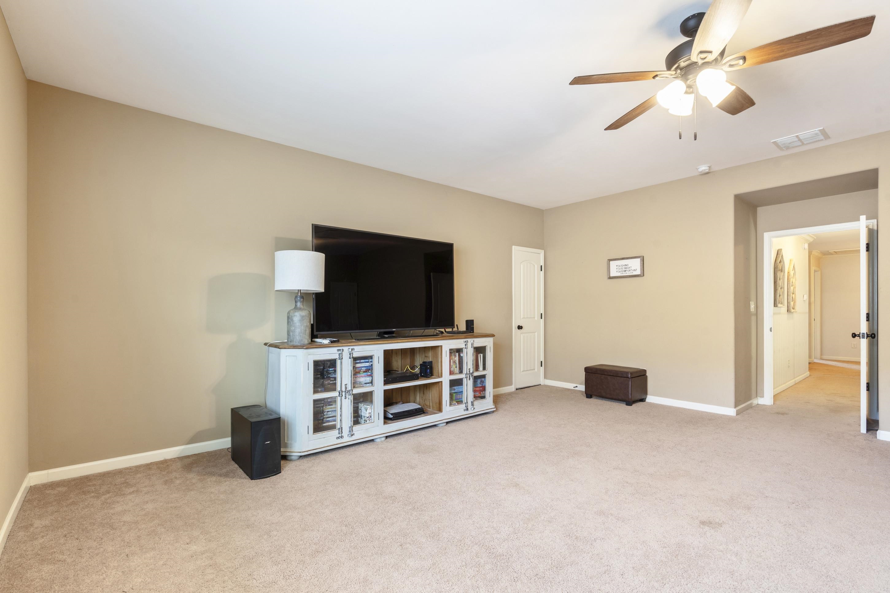 5191 Prairie Sky Dr Property Photo 26