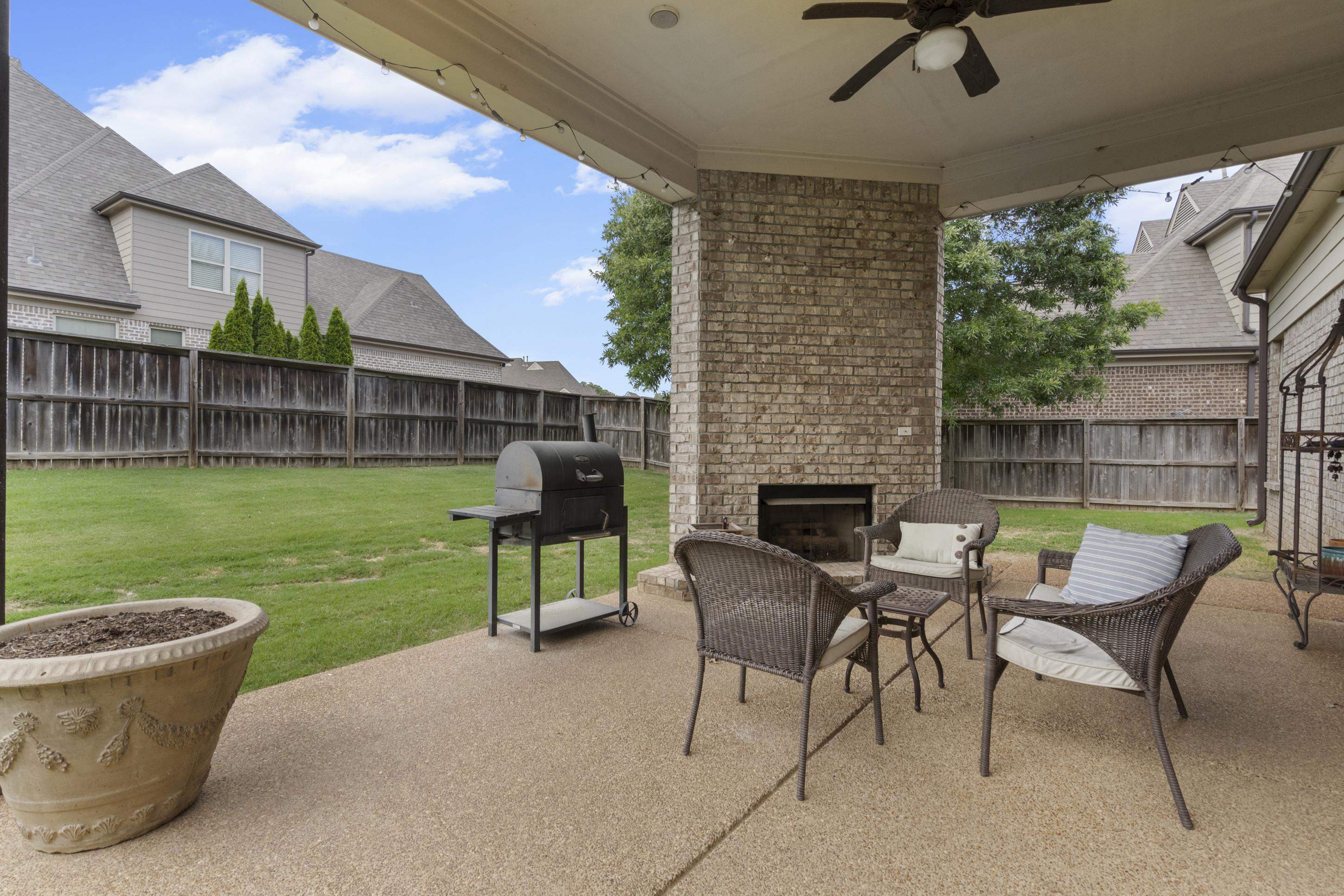 5191 Prairie Sky Dr Property Photo 27