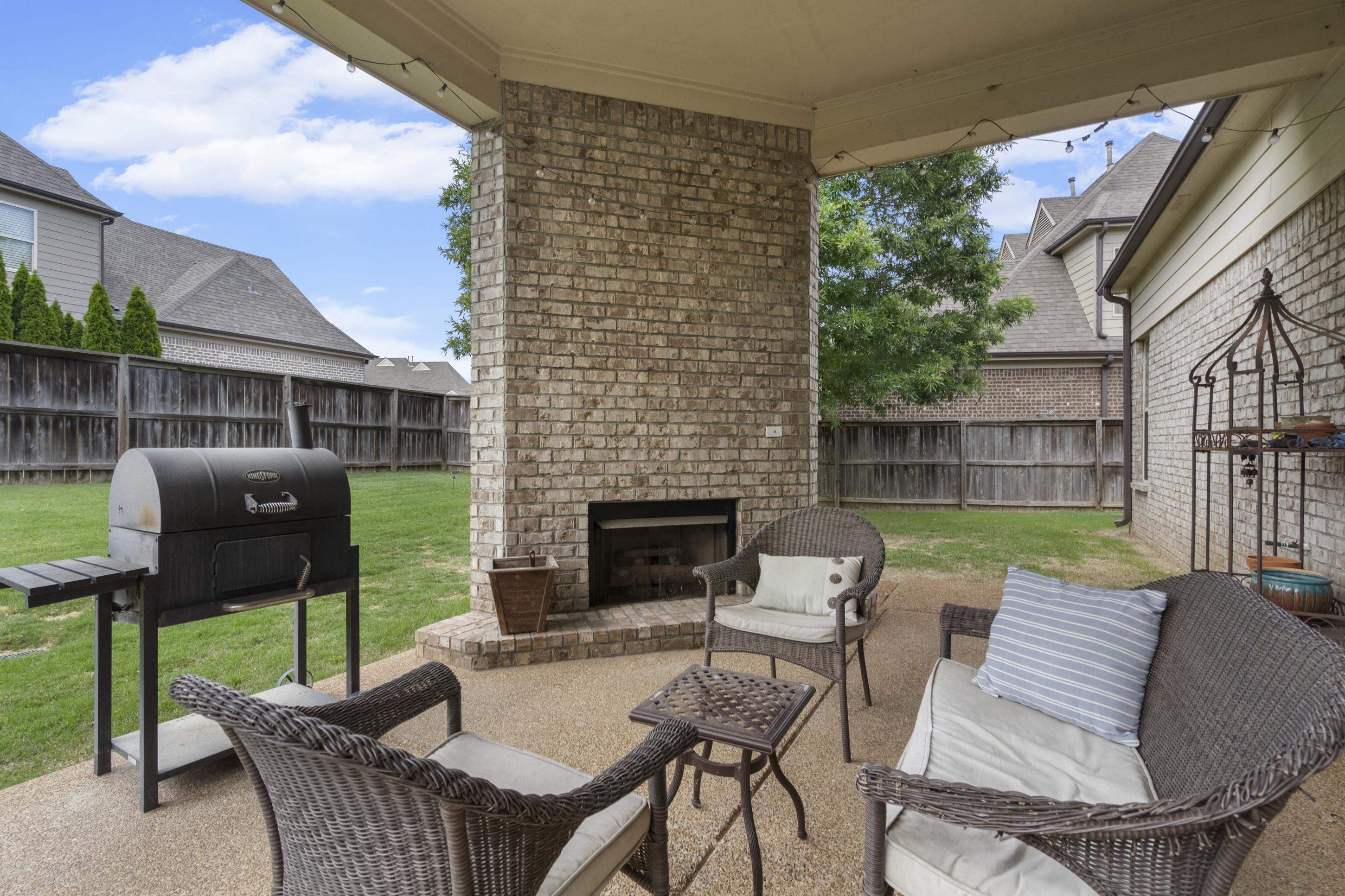5191 Prairie Sky Dr Property Photo 28