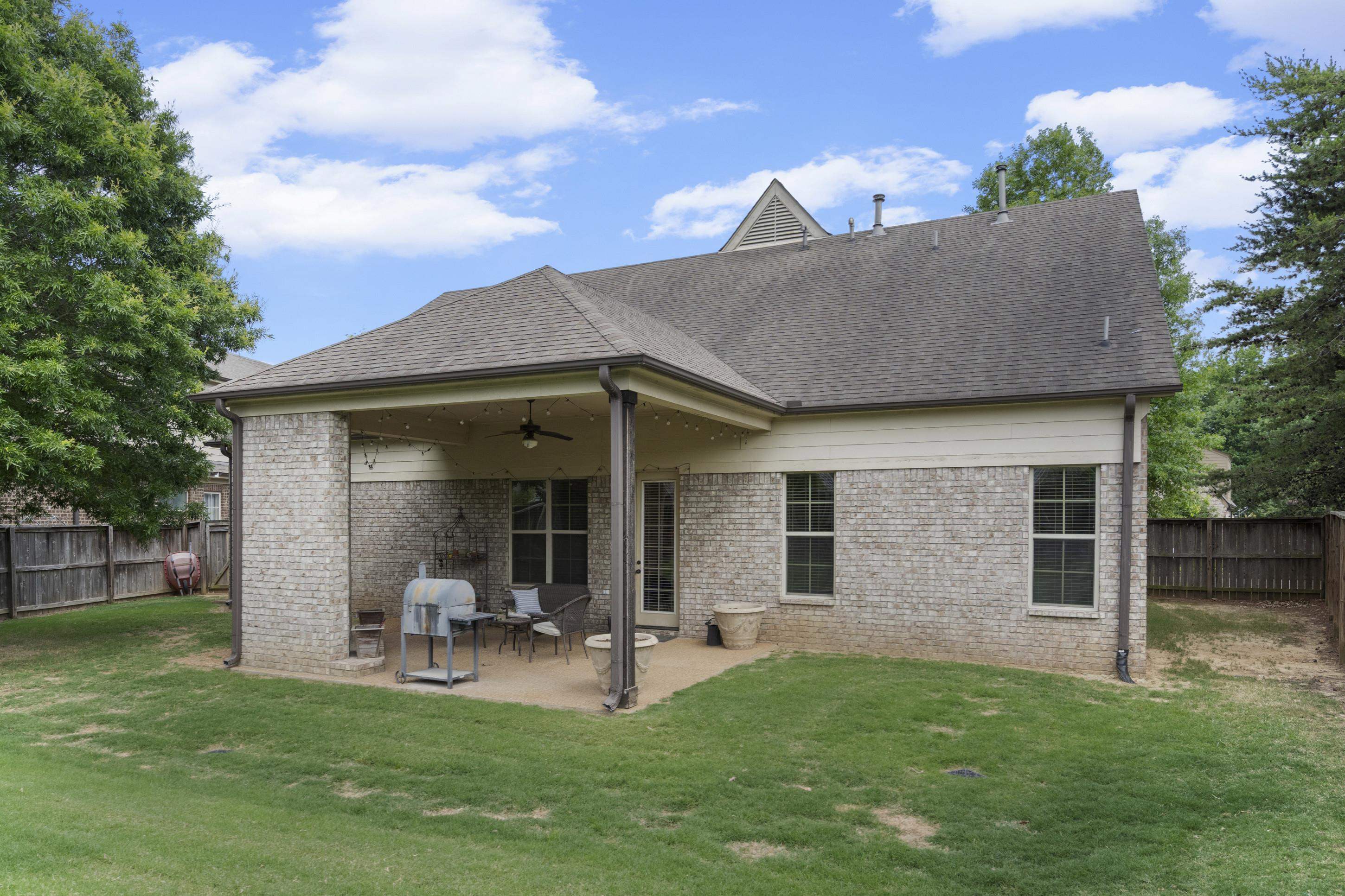 5191 Prairie Sky Dr Property Photo 29