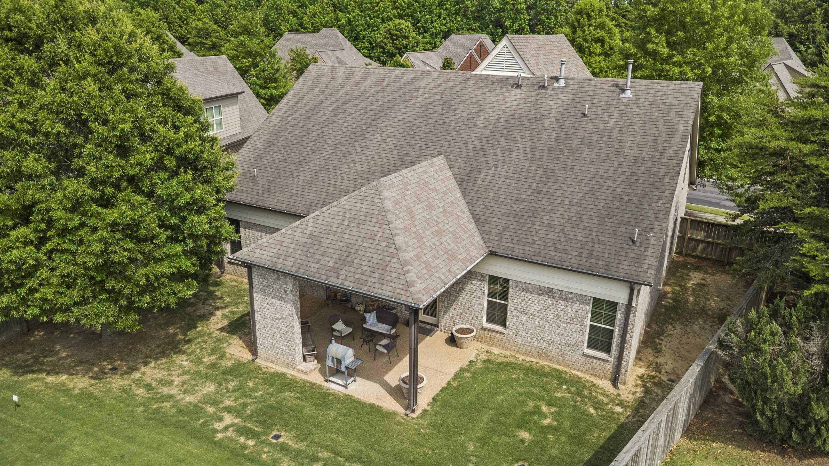 5191 Prairie Sky Dr Property Photo 30