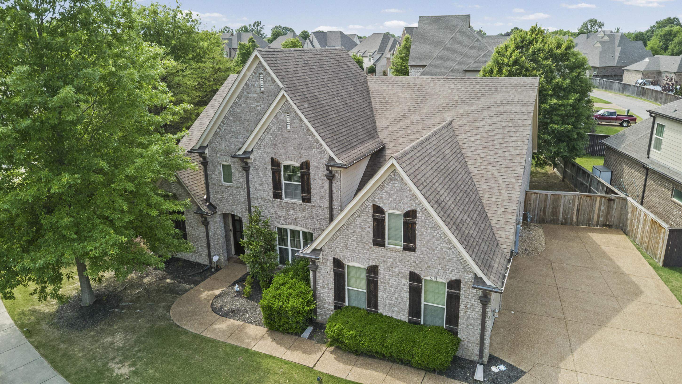 5191 Prairie Sky Dr Property Photo 32