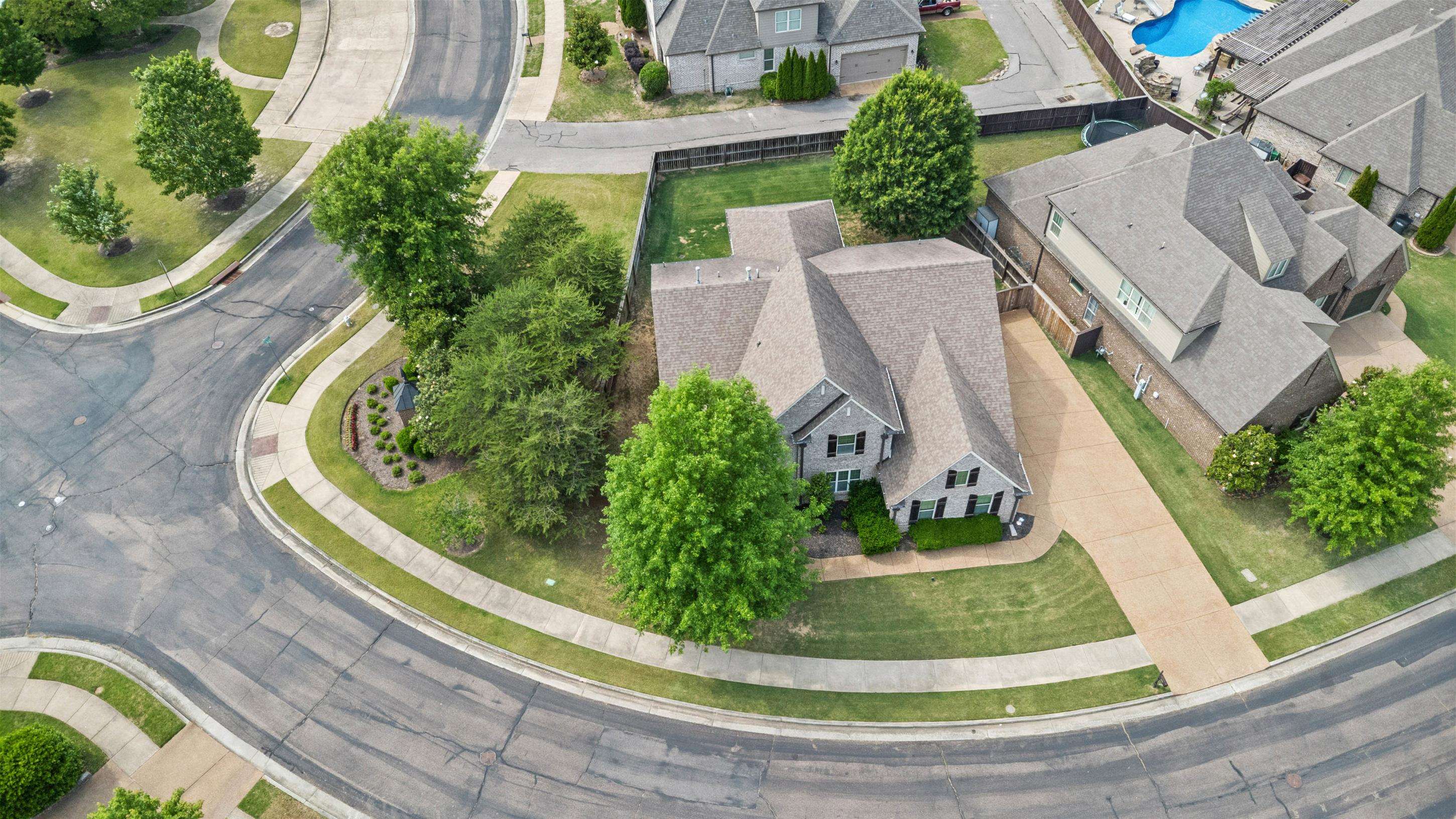 5191 Prairie Sky Dr Property Photo 34