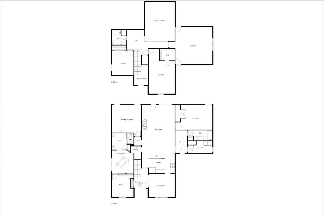5191 Prairie Sky Dr Property Photo 36
