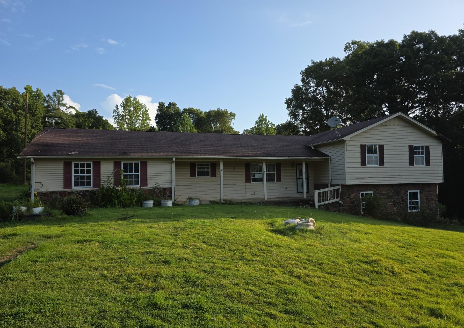 5646 Ramer Selmer Rd Property Photo 1
