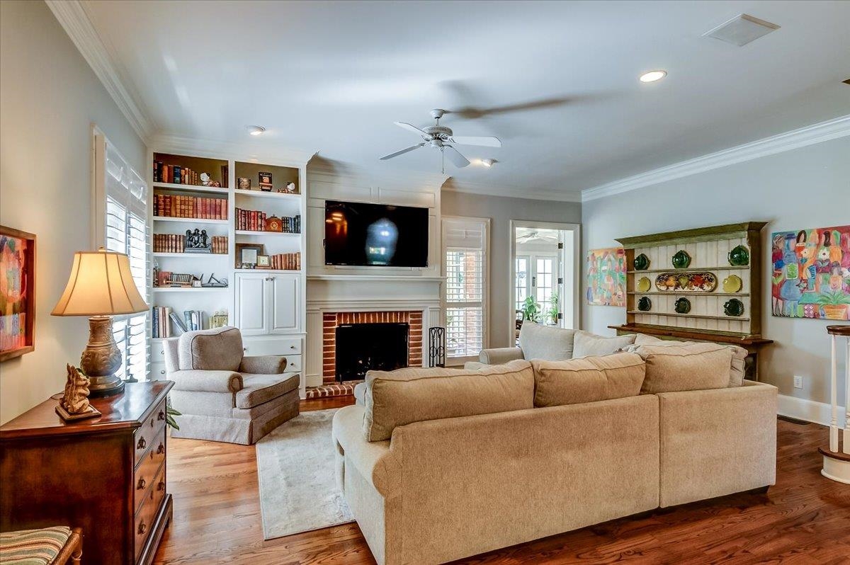 8789 Club Lake Cv Property Photo 10