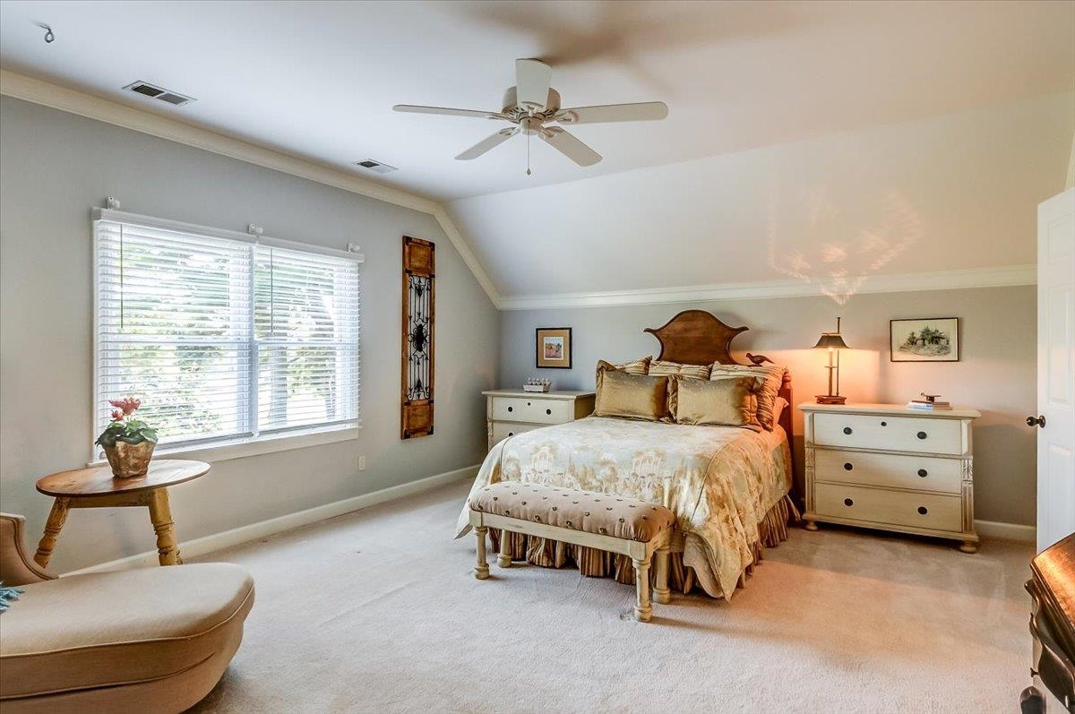 8789 Club Lake Cv Property Photo 32