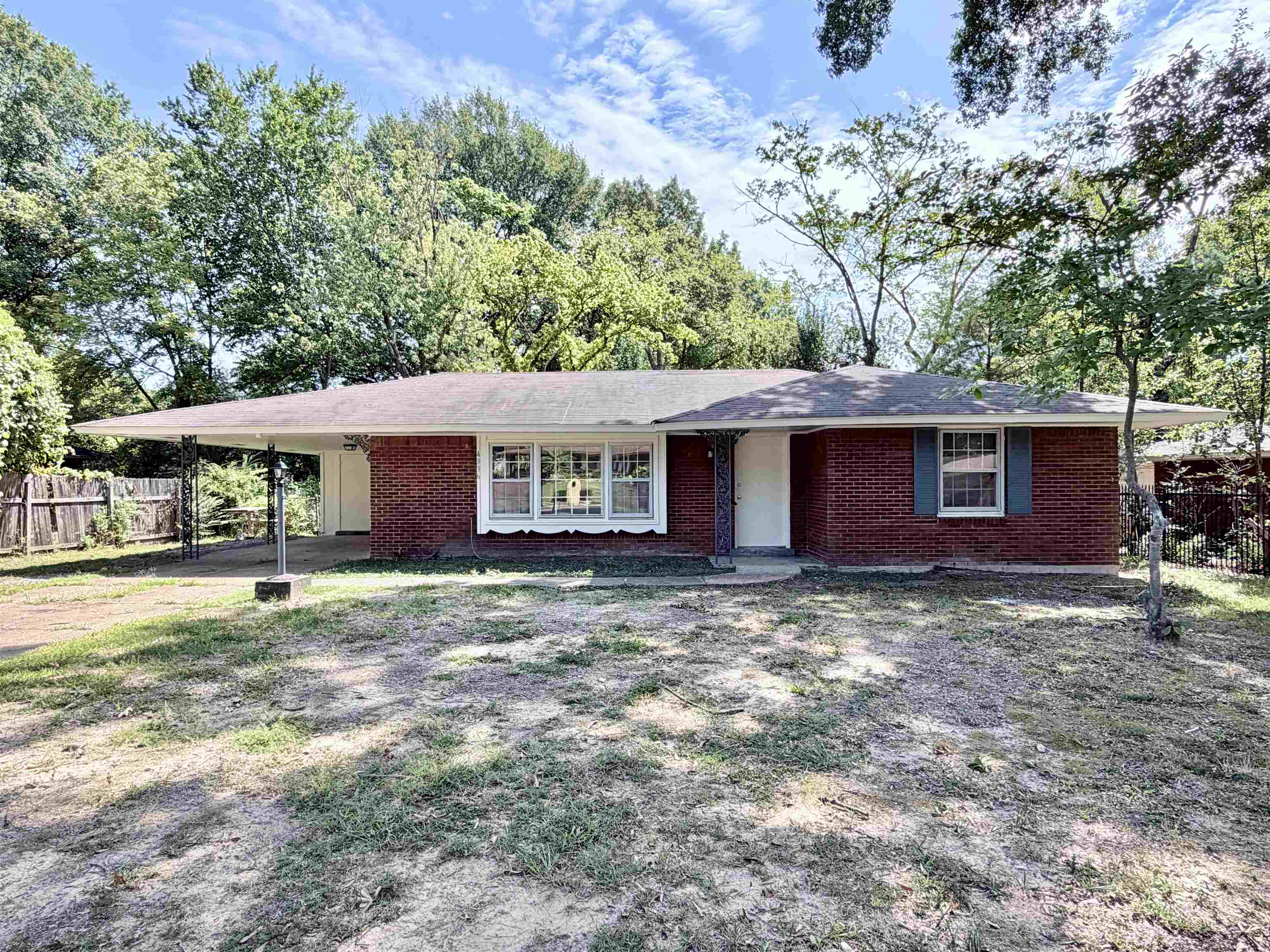 4336 Anna Dr Property Photo 1