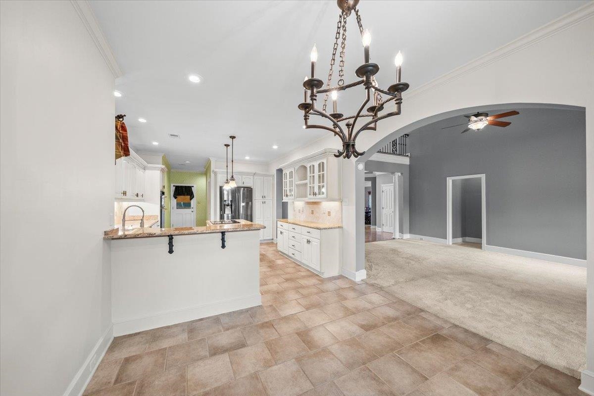 1081 Mirror Lake Ln Property Photo 15