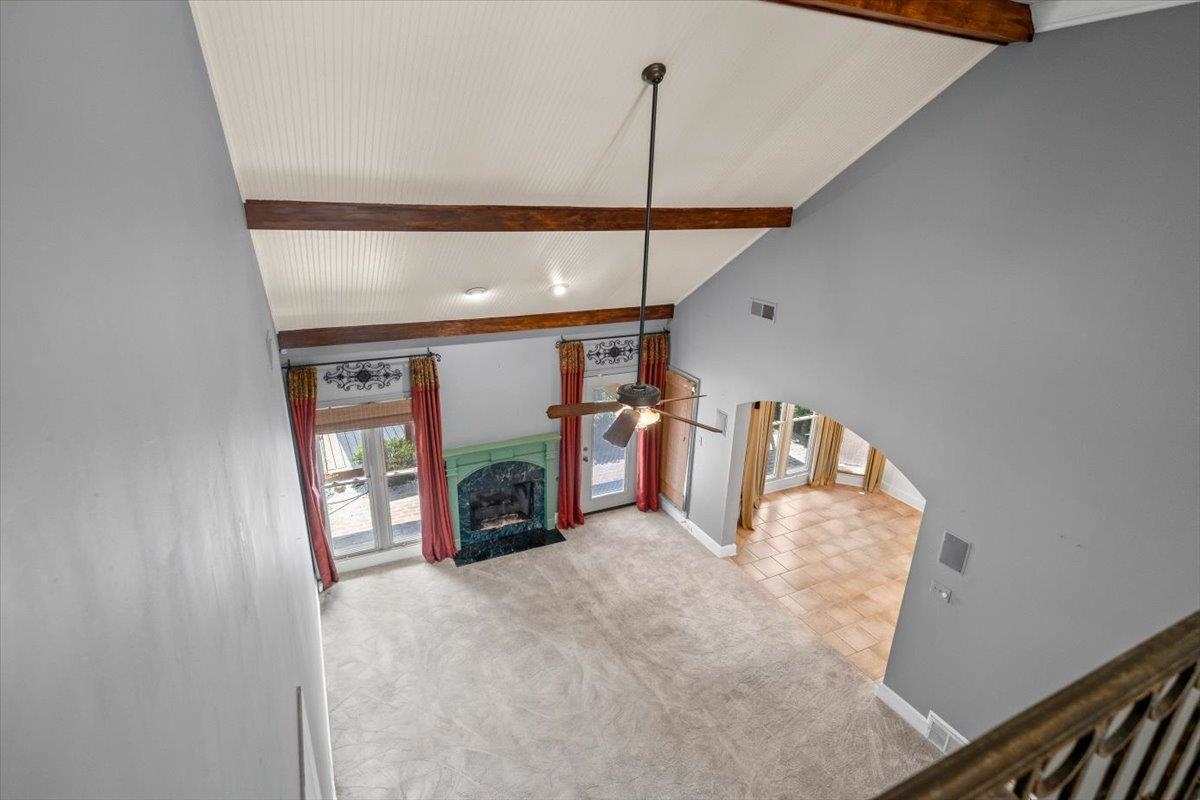1081 Mirror Lake Ln Property Photo 27
