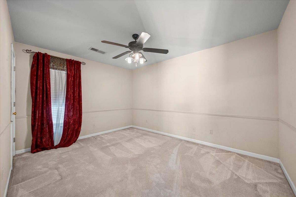 1081 Mirror Lake Ln Property Photo 30