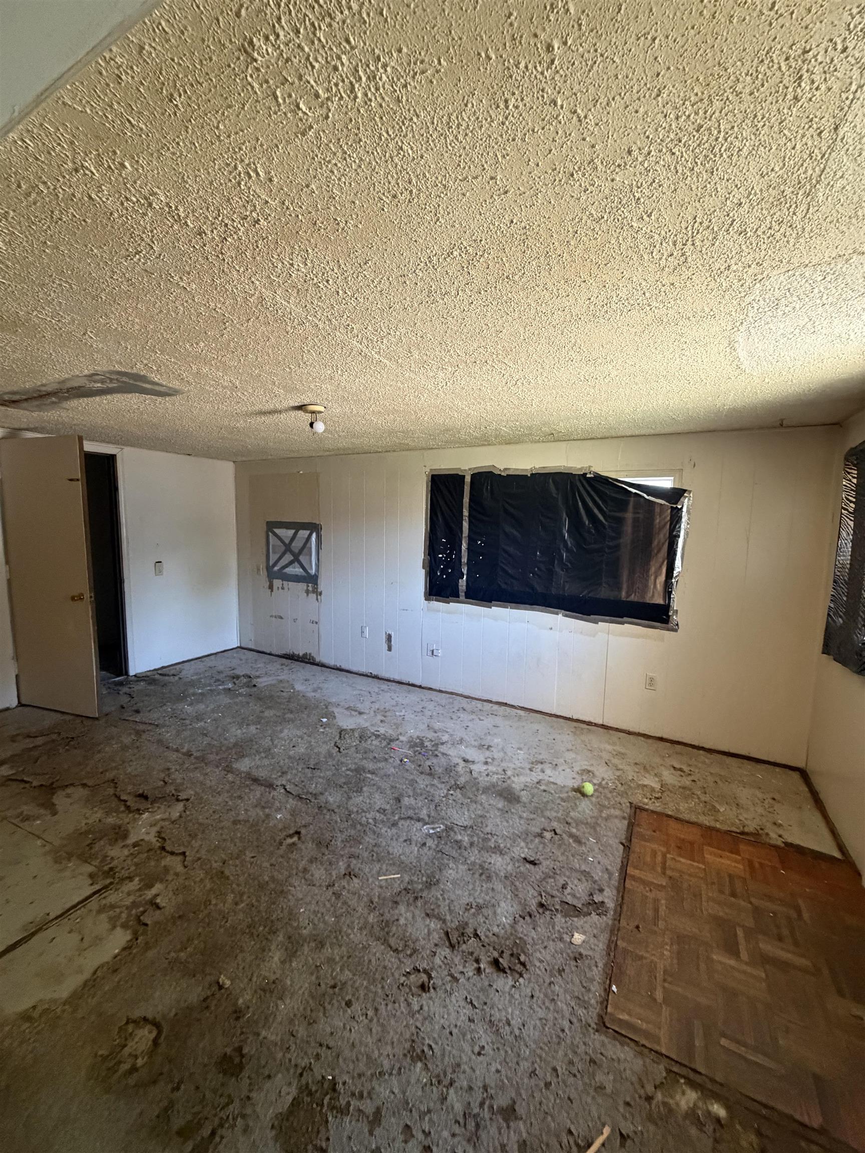 6353 Brockman Dr Property Photo 3