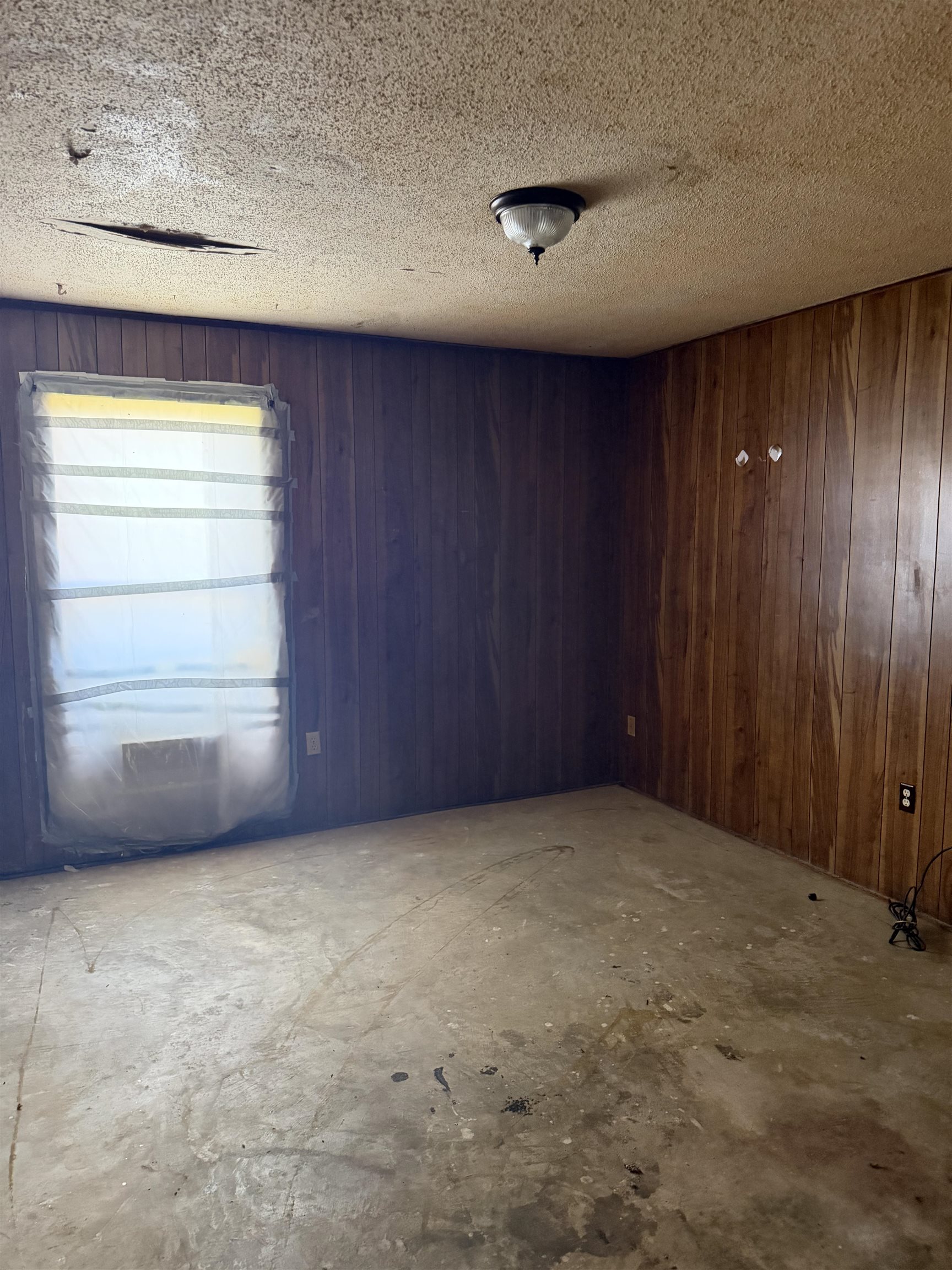 6353 Brockman Dr Property Photo 5
