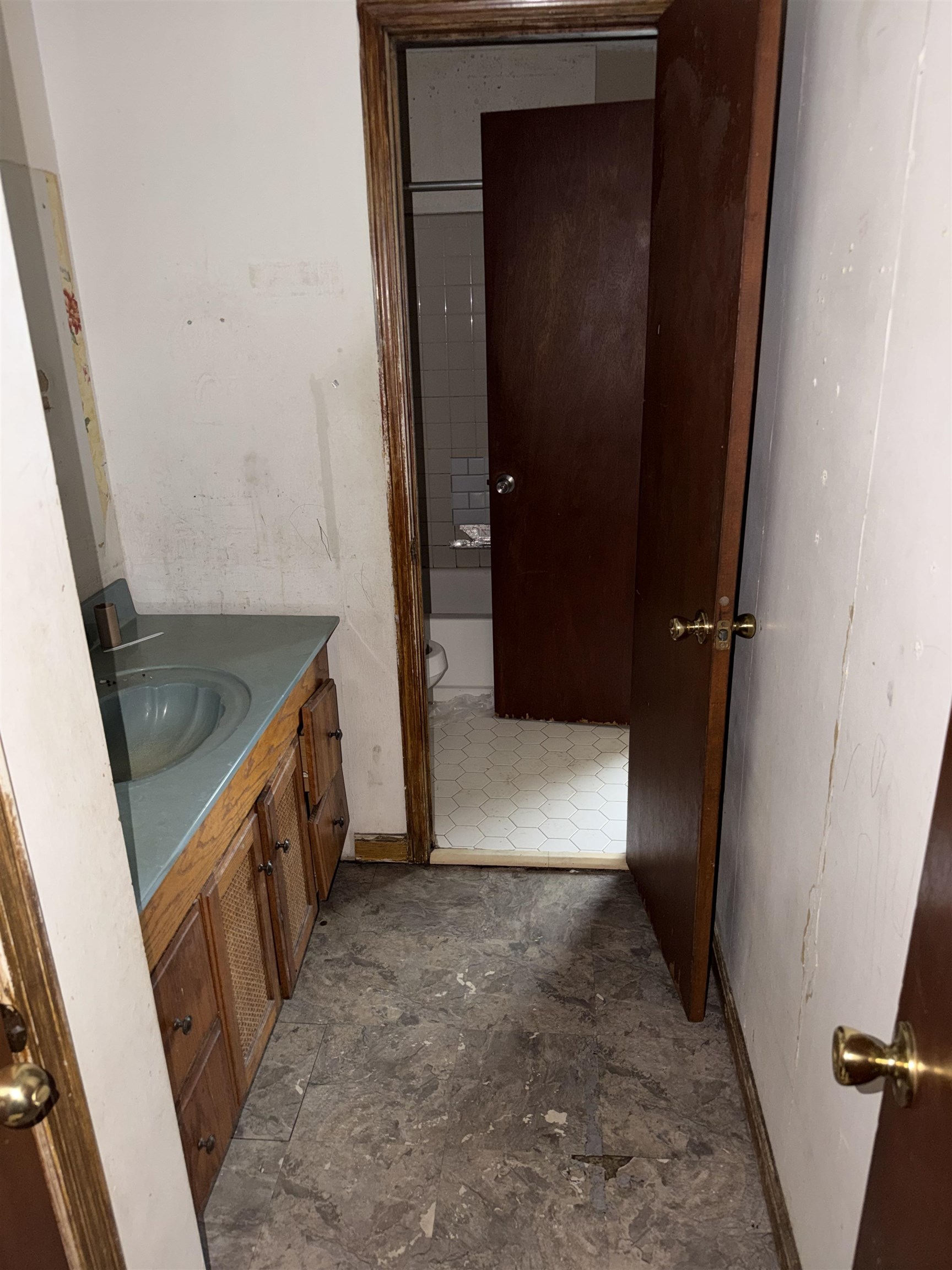 6353 Brockman Dr Property Photo 7