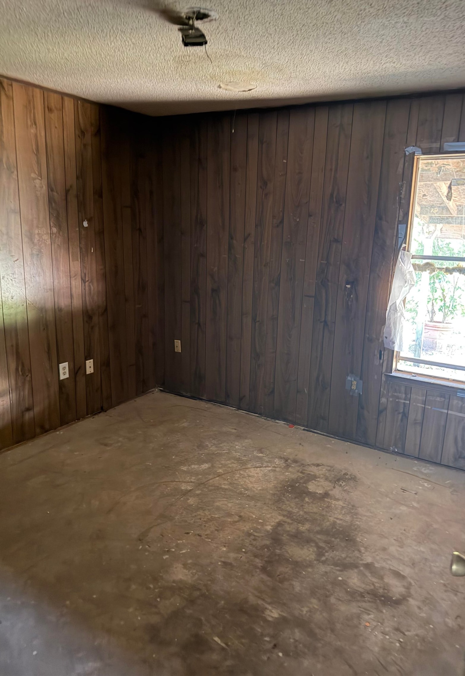 6353 Brockman Dr Property Photo 8