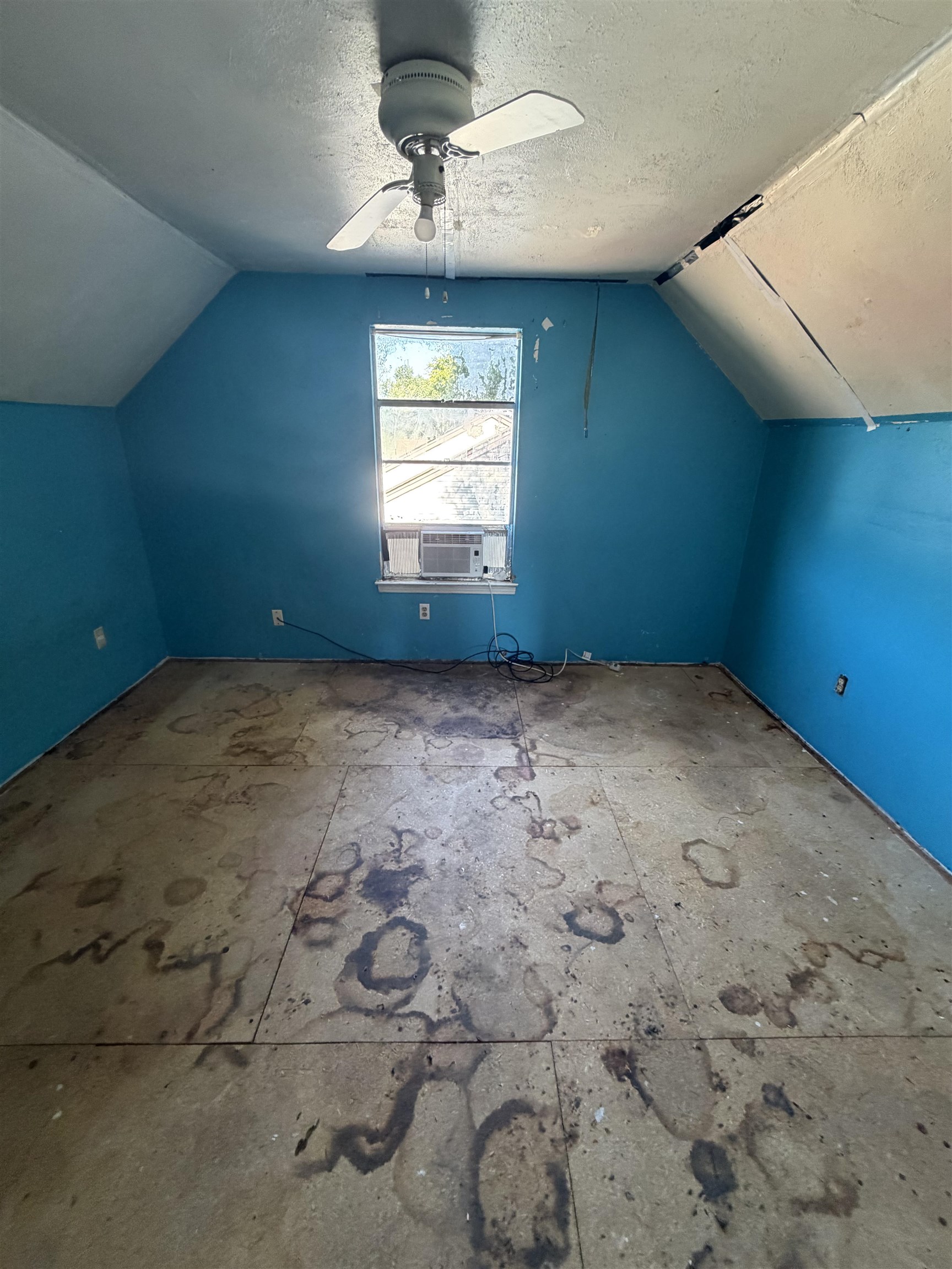 6353 Brockman Dr Property Photo 10