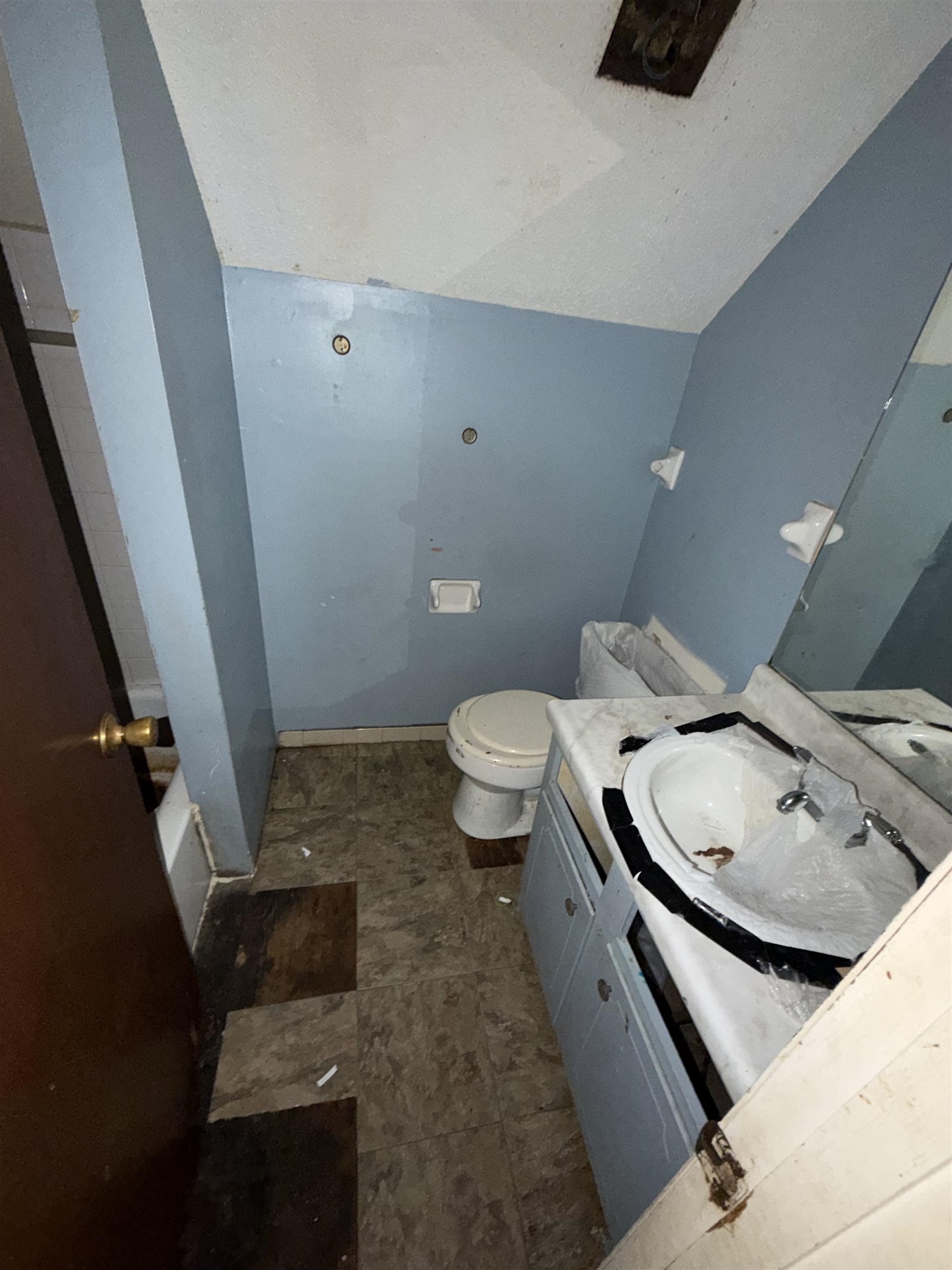 6353 Brockman Dr Property Photo 11