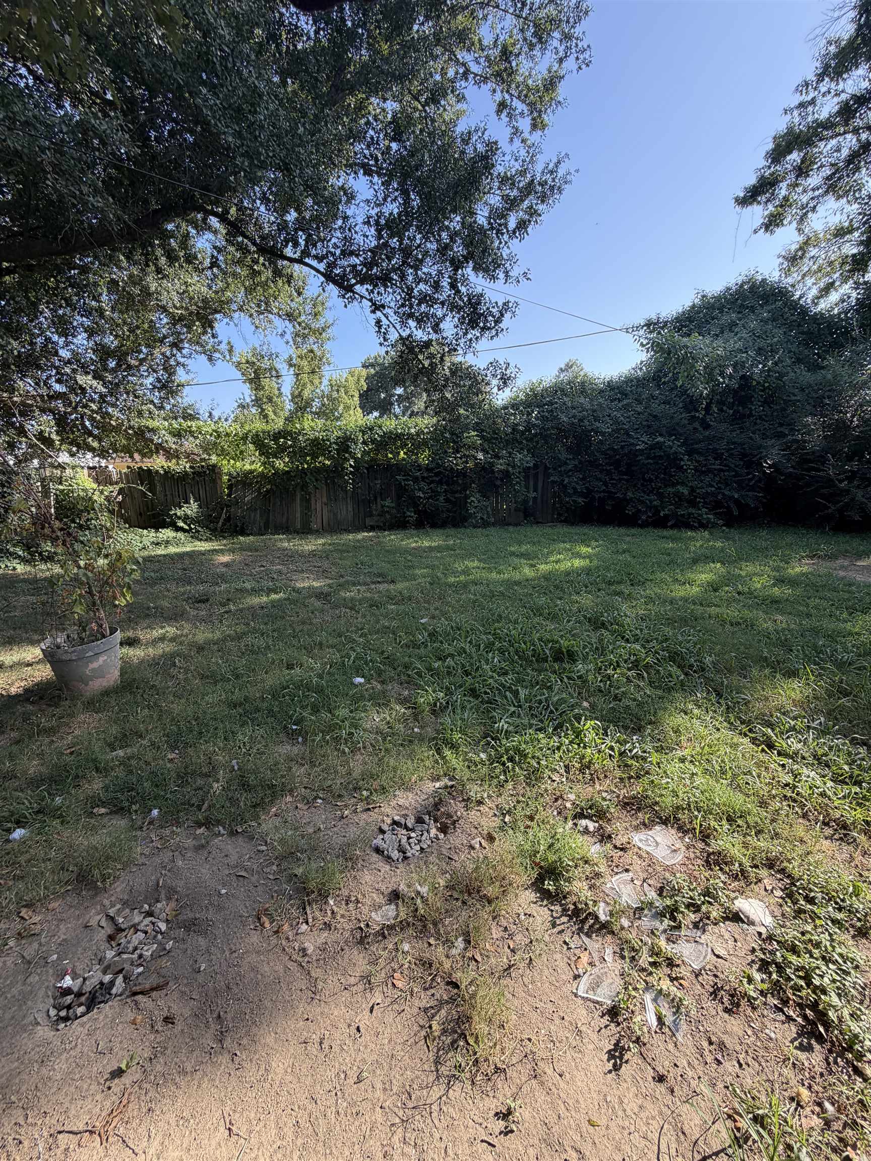 6353 Brockman Dr Property Photo 12