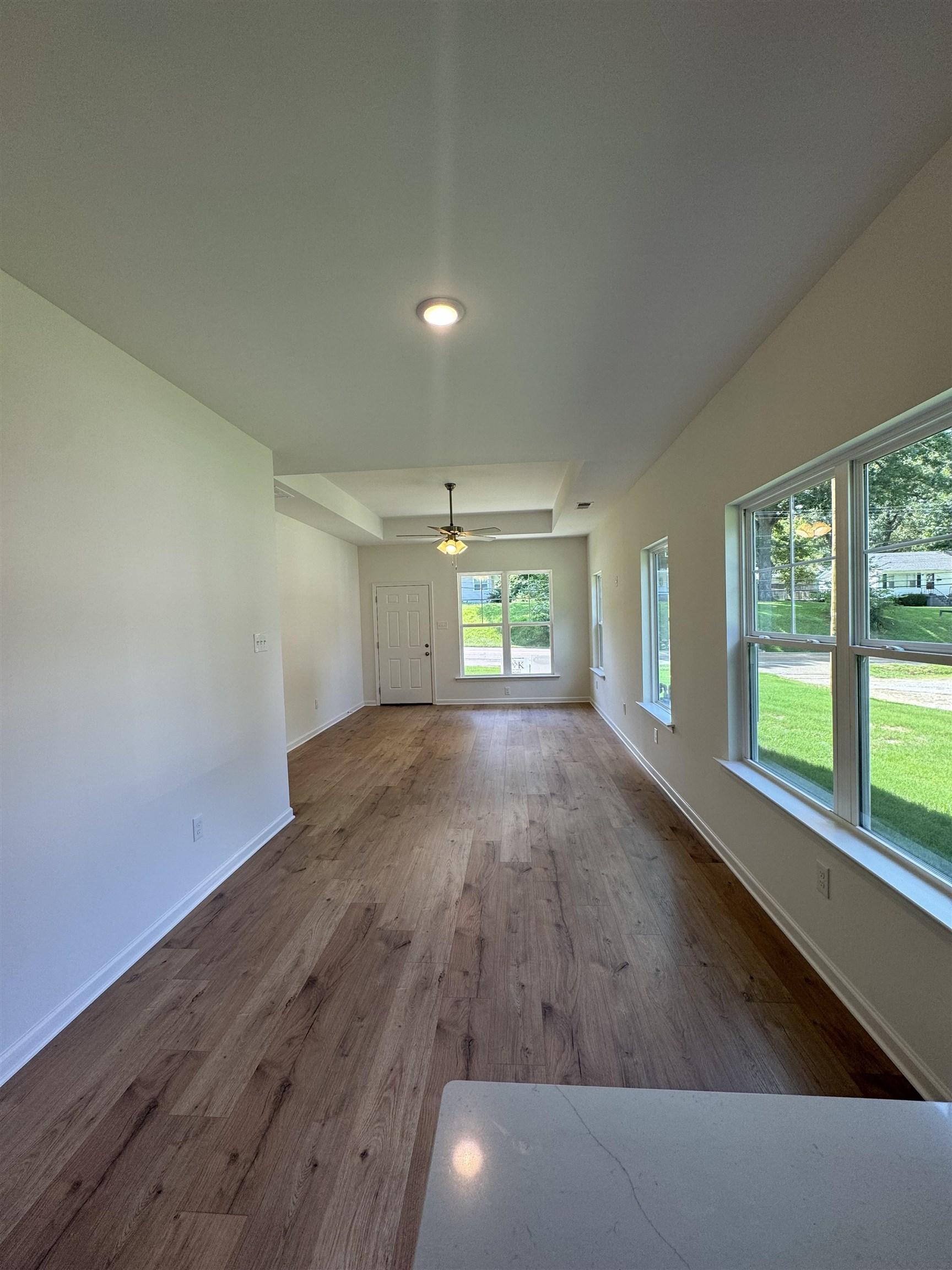 12370 Main St Property Photo 9