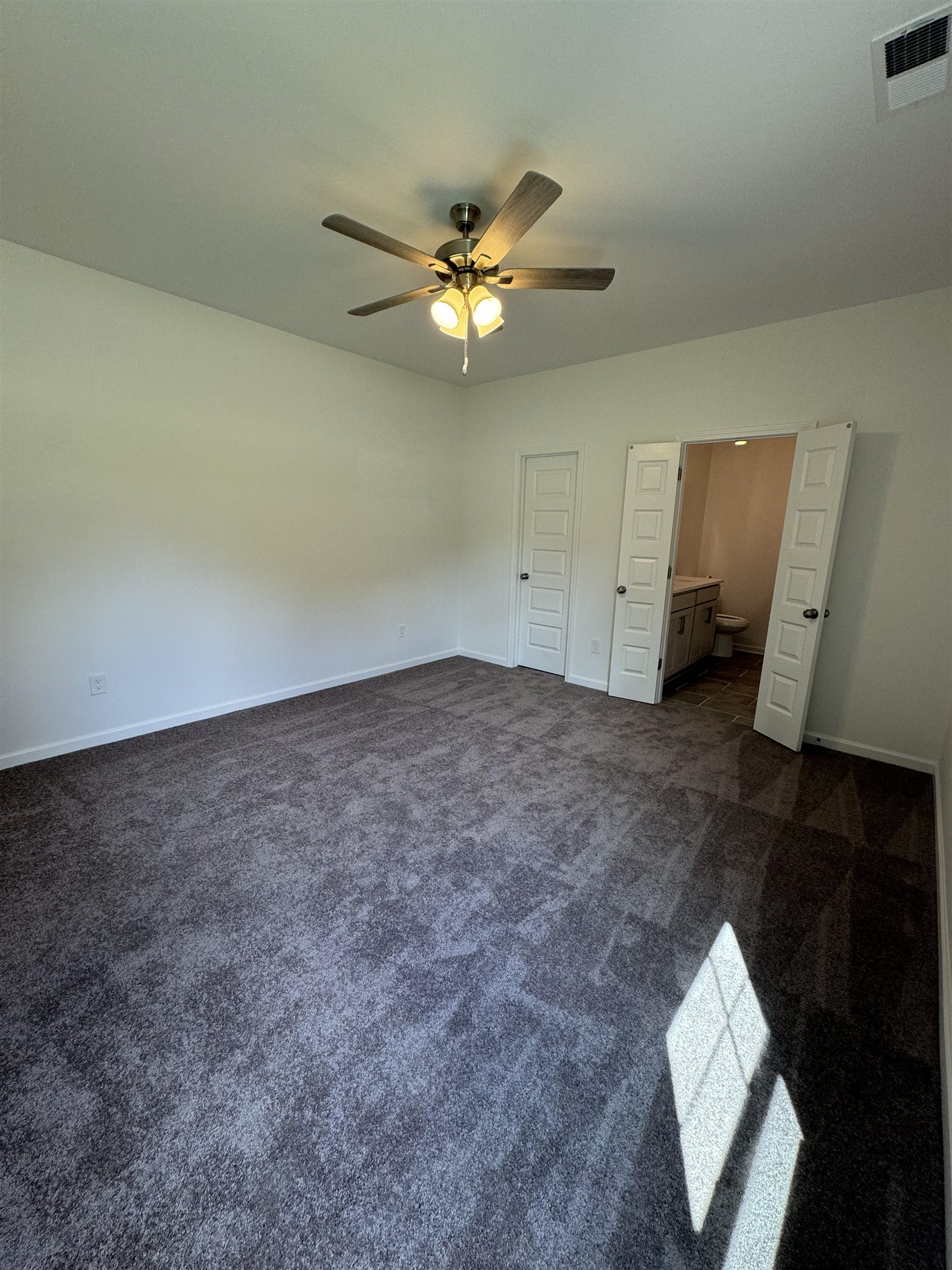 12370 Main St Property Photo 10