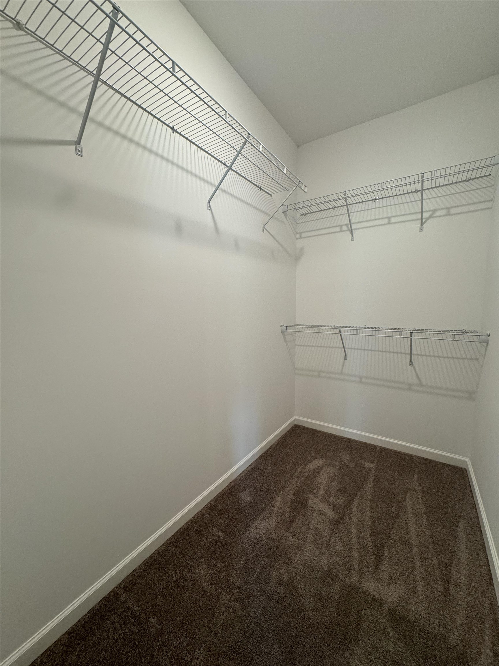 12370 Main St Property Photo 12