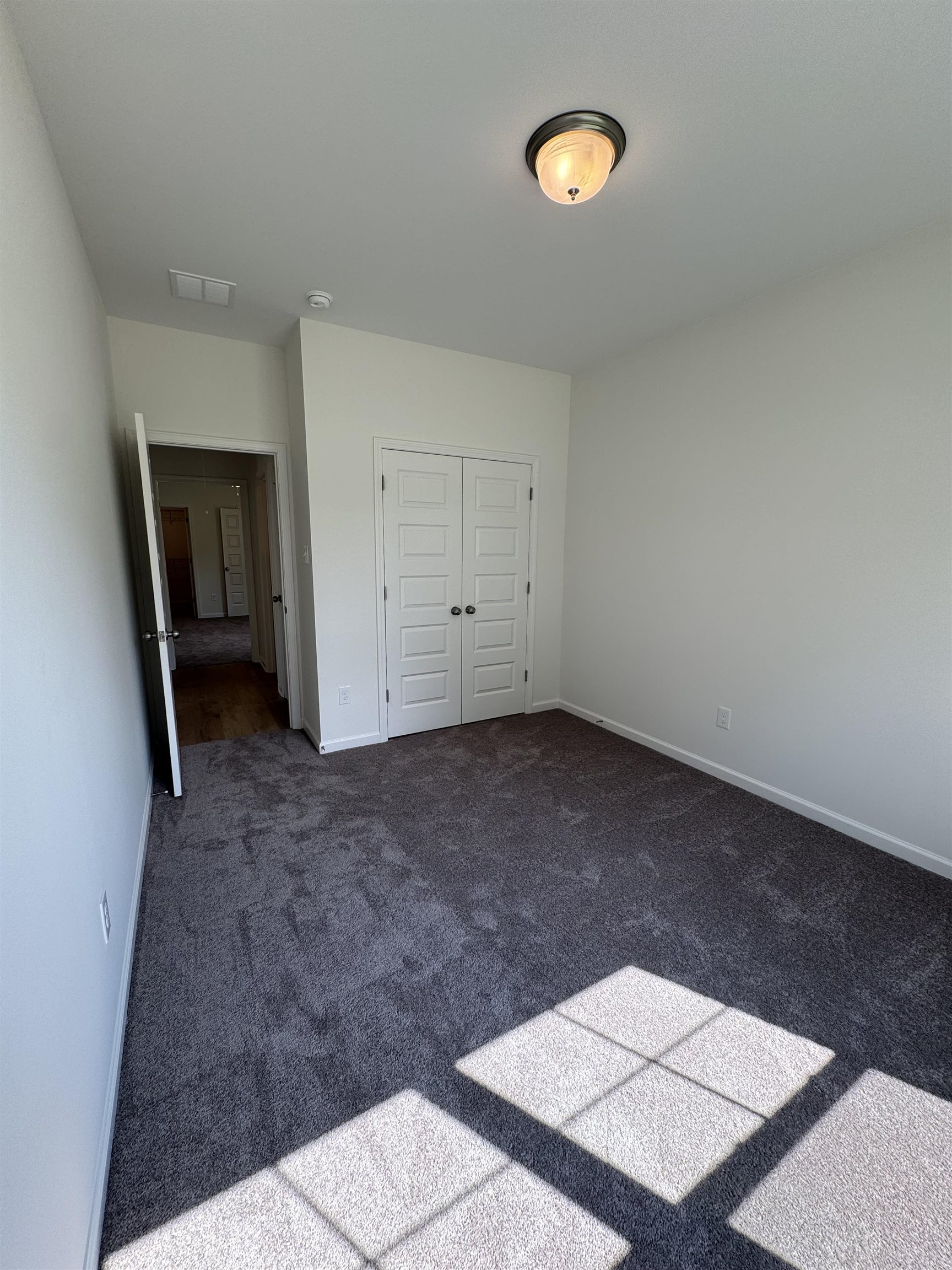 12370 Main St Property Photo 18