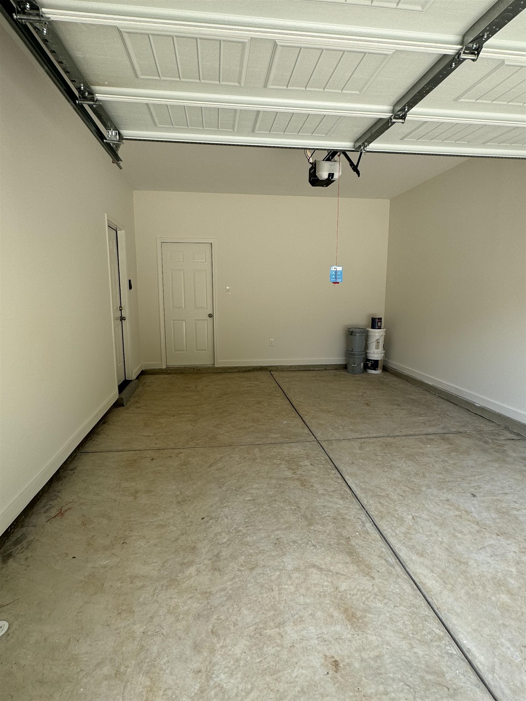 12370 Main St Property Photo 23