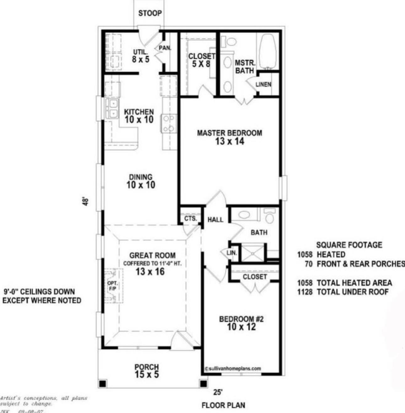 12370 Main St Property Photo 26