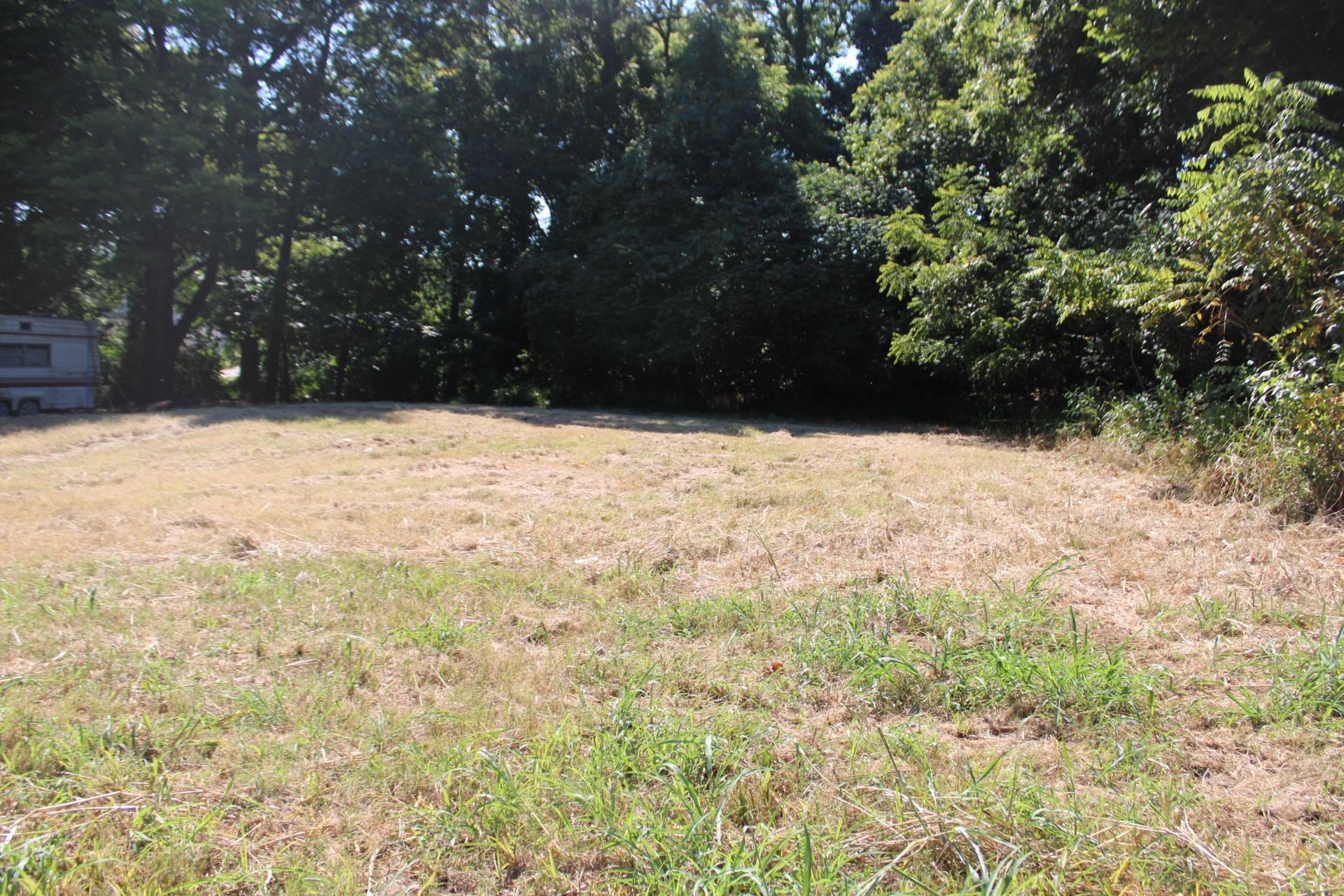 296 JOANN ST Property Photo 1