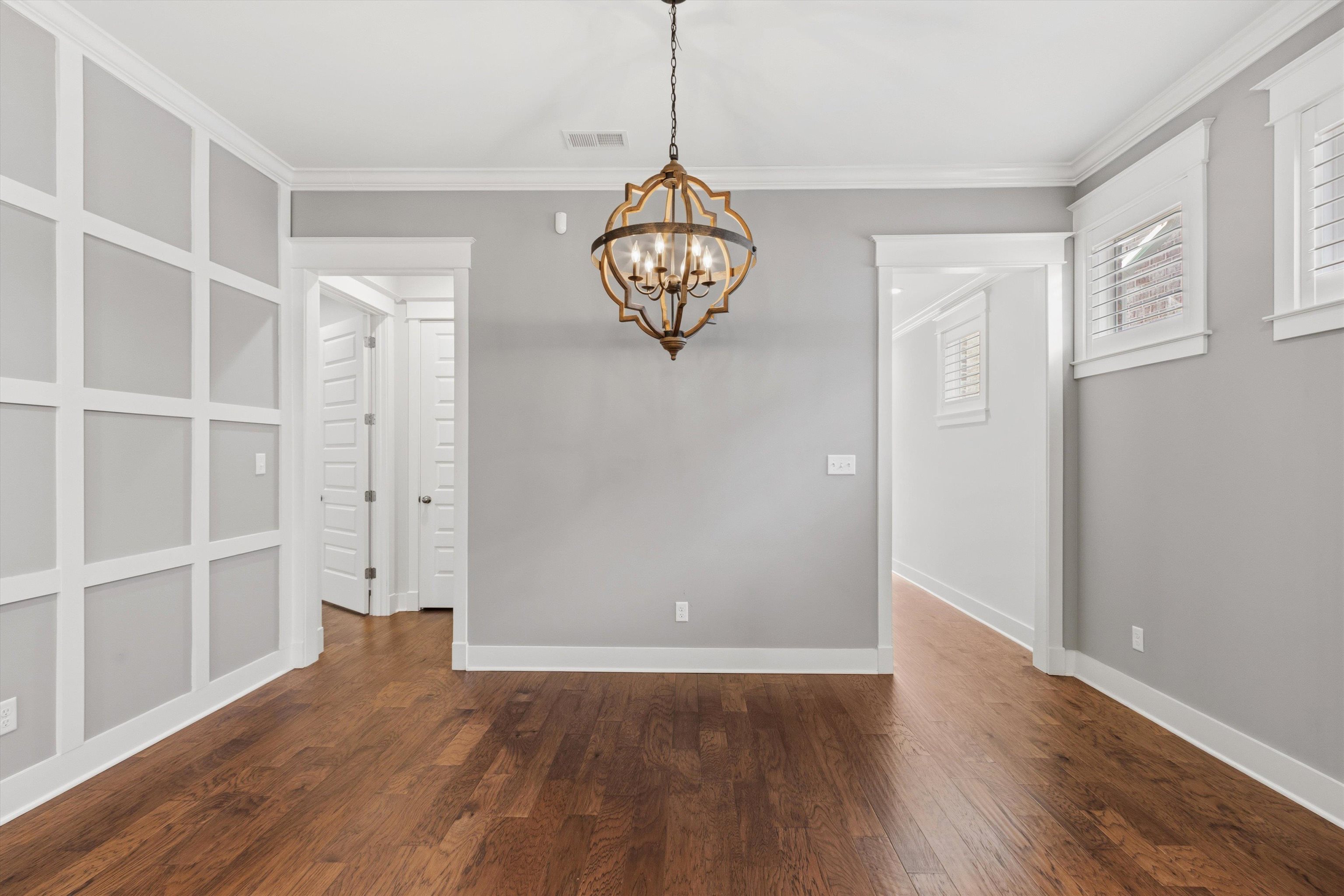 498 S Shea Rd Property Photo 12