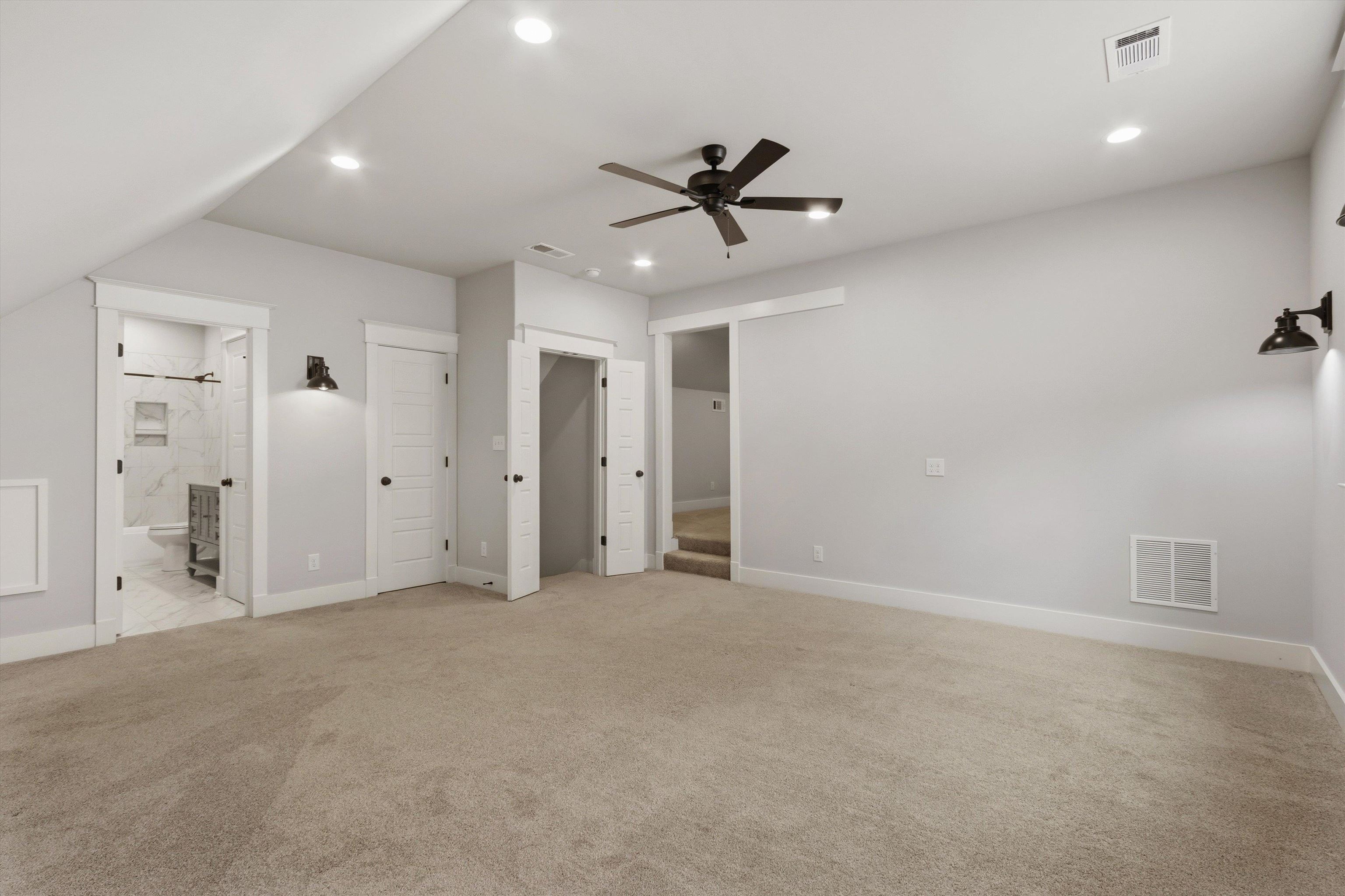 498 S Shea Rd Property Photo 23