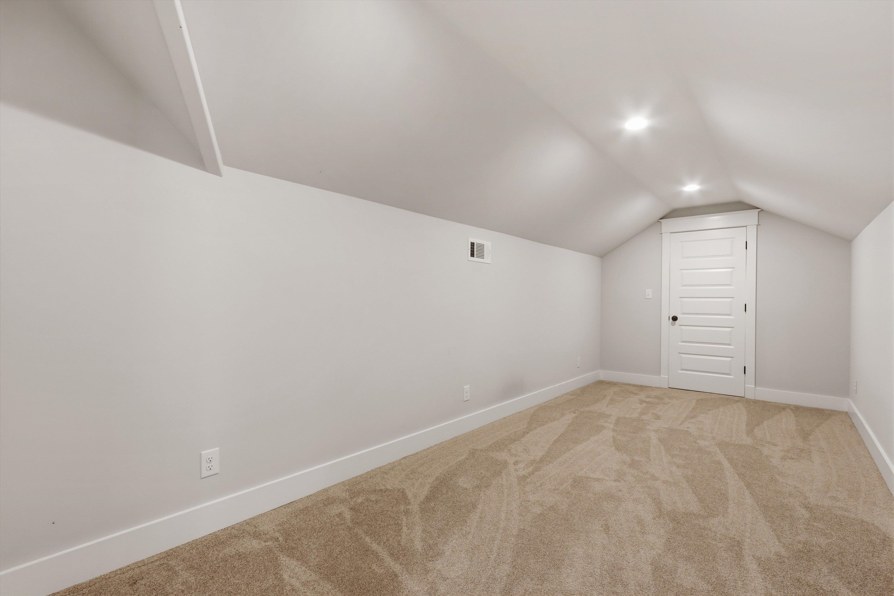 498 S Shea Rd Property Photo 25