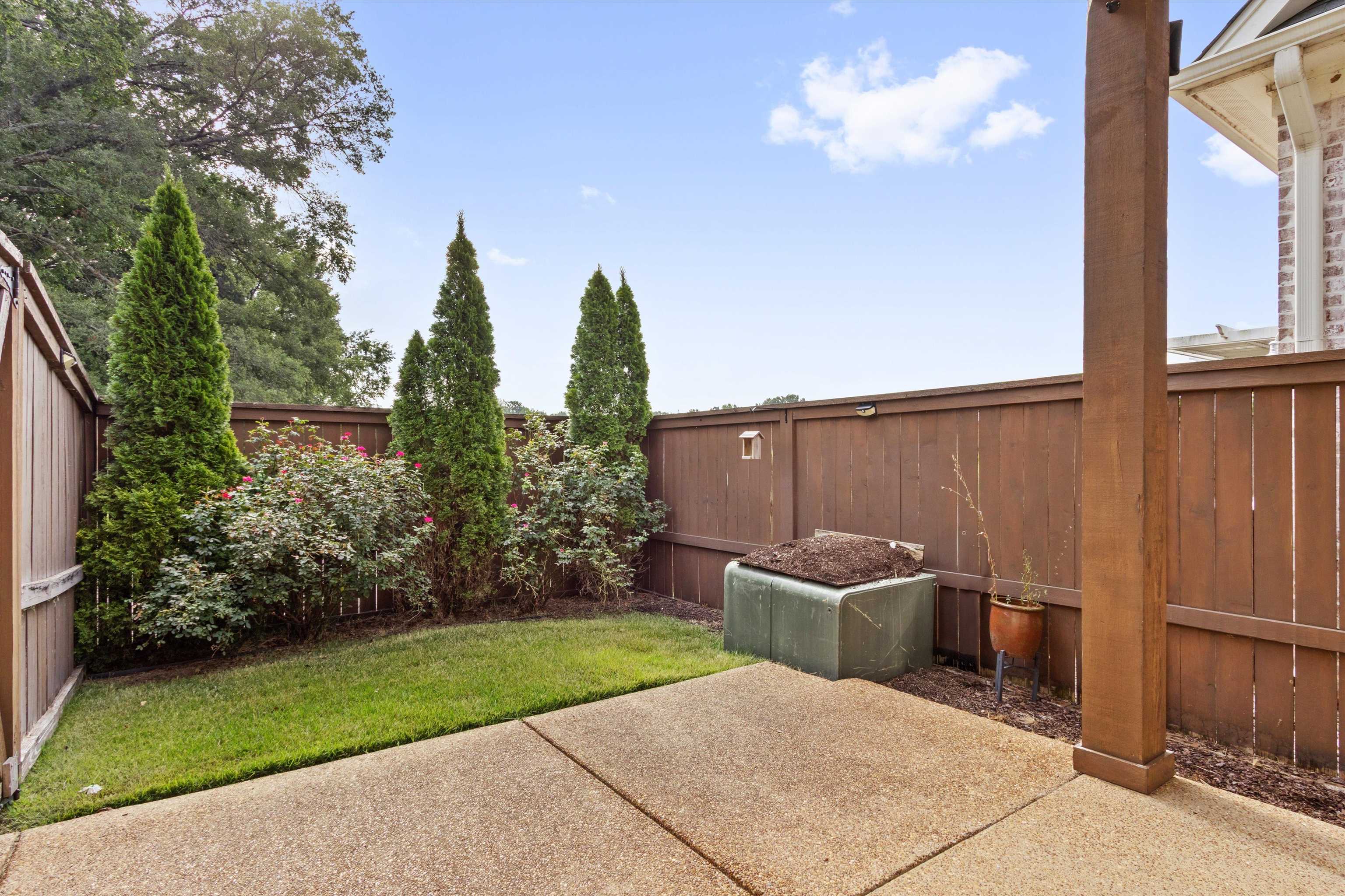 498 S Shea Rd Property Photo 26